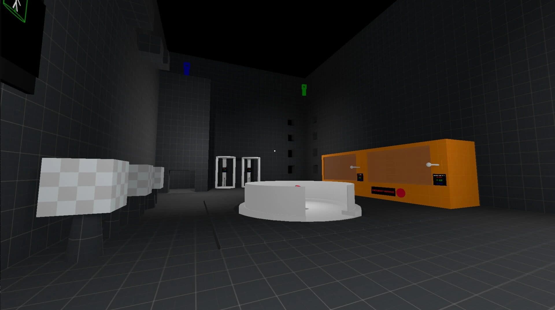 Tiny Technologies screenshot 4