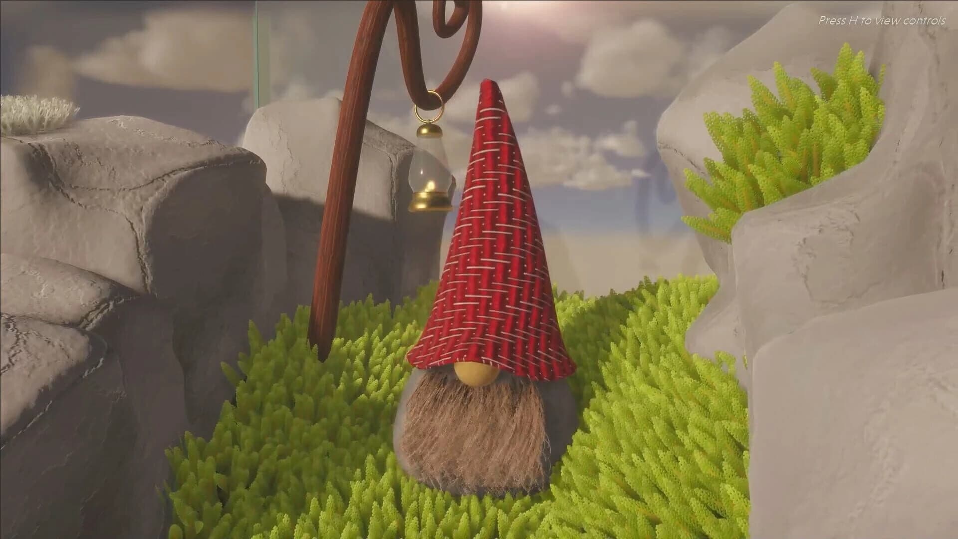 Tiny Terrariums screenshot 1