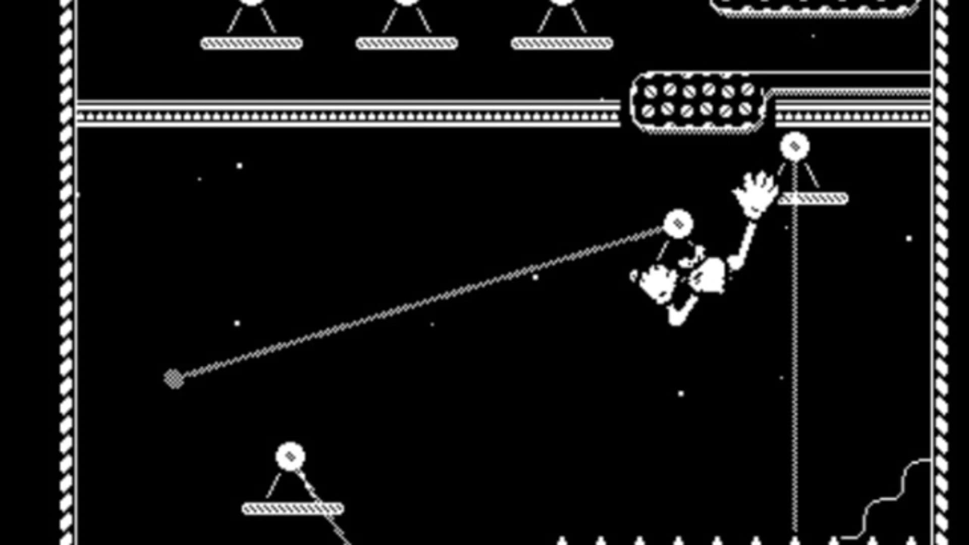 Tiny Turnip screenshot 1