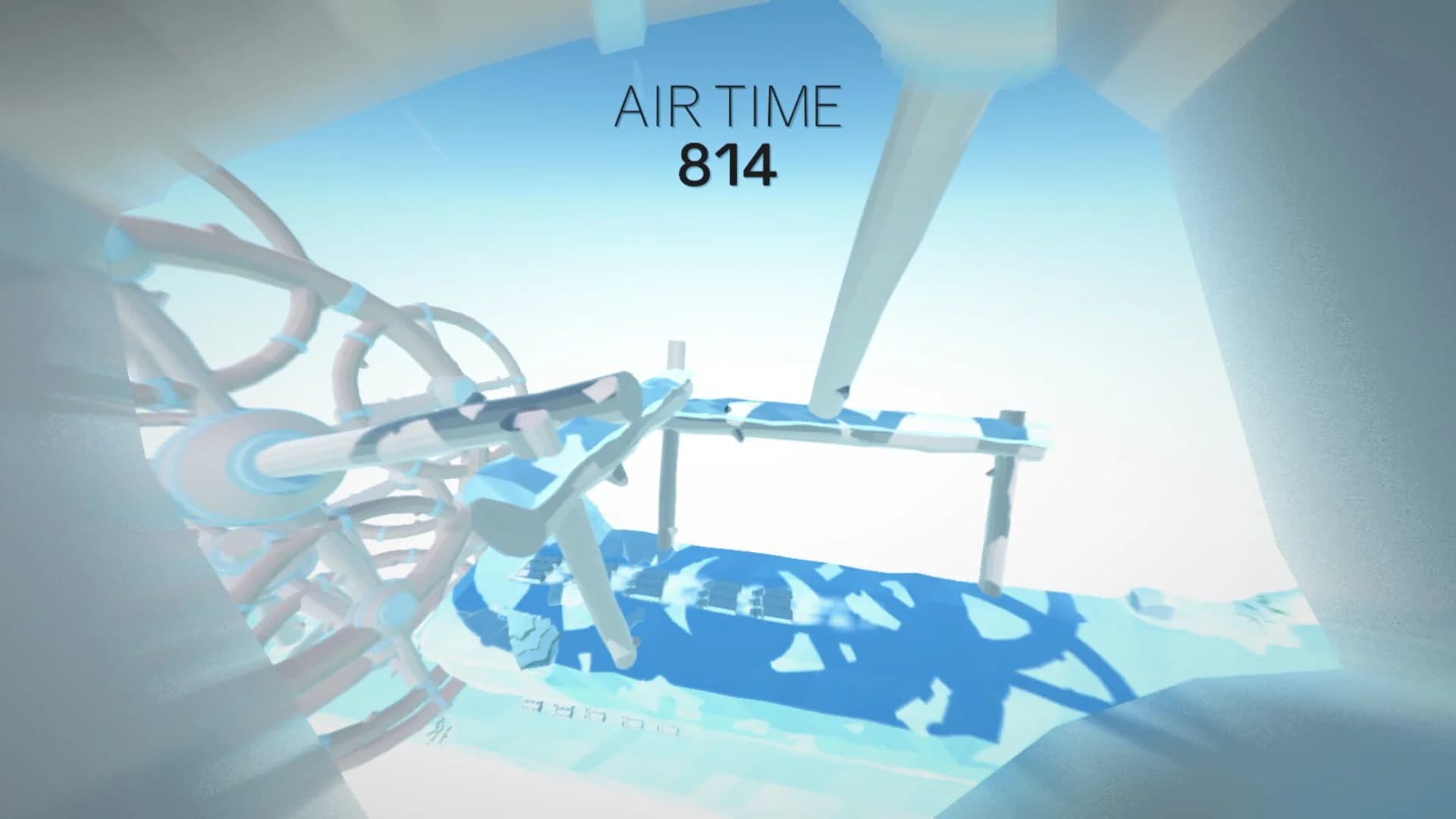 tinyBuild Thrill-Seeker Bundle screenshot 3