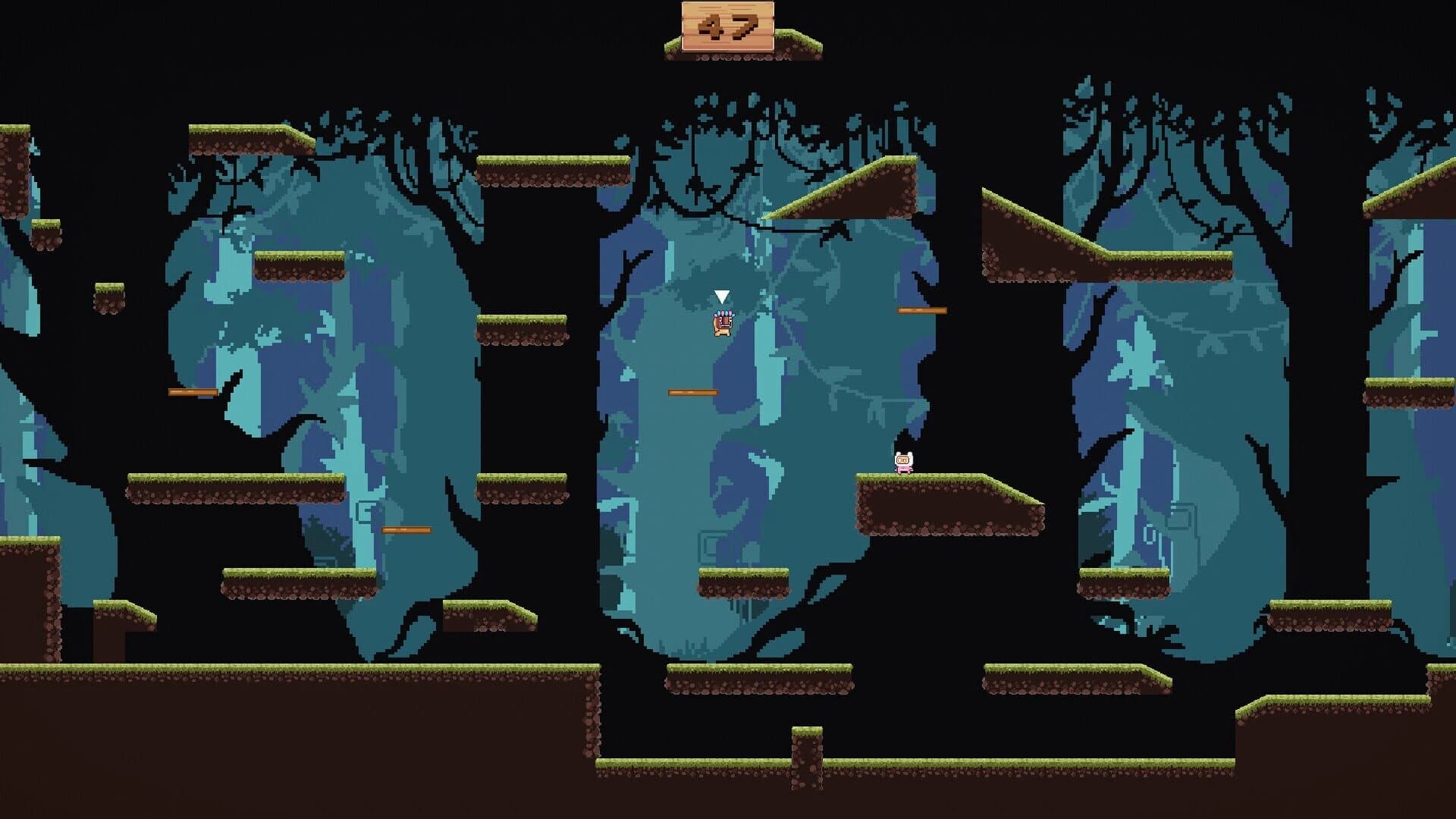 Tip screenshot 4