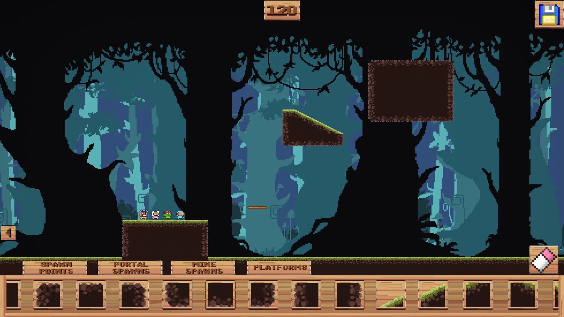 Tip screenshot 5