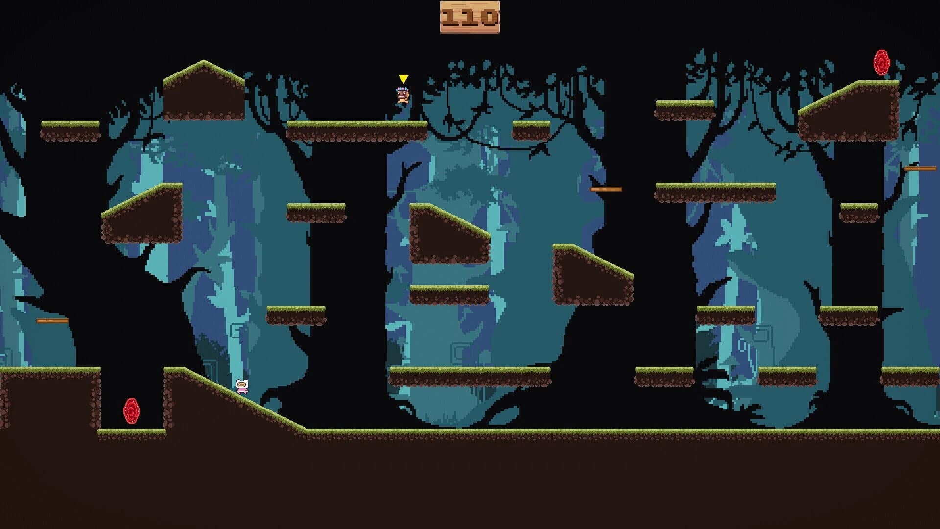 Tip screenshot 3