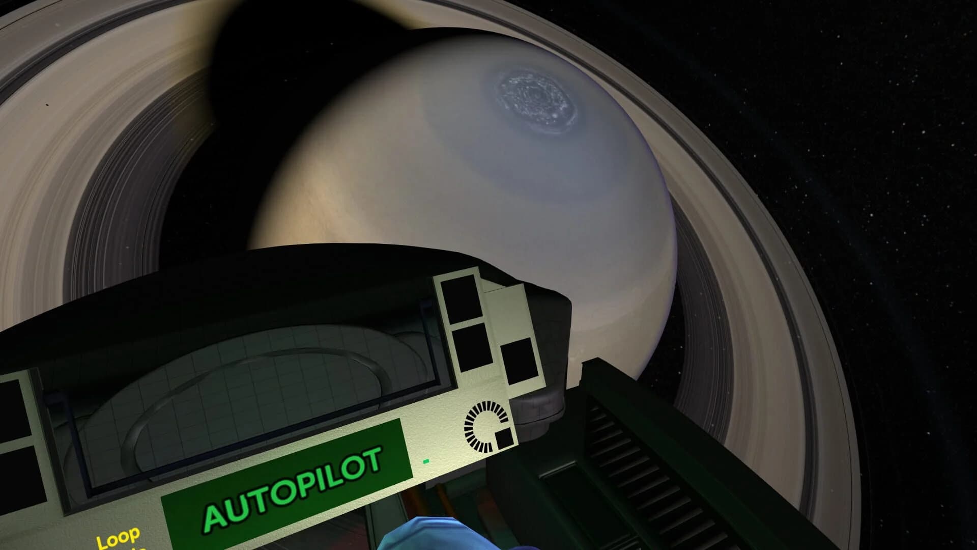 Titans of Space Plus screenshot 5