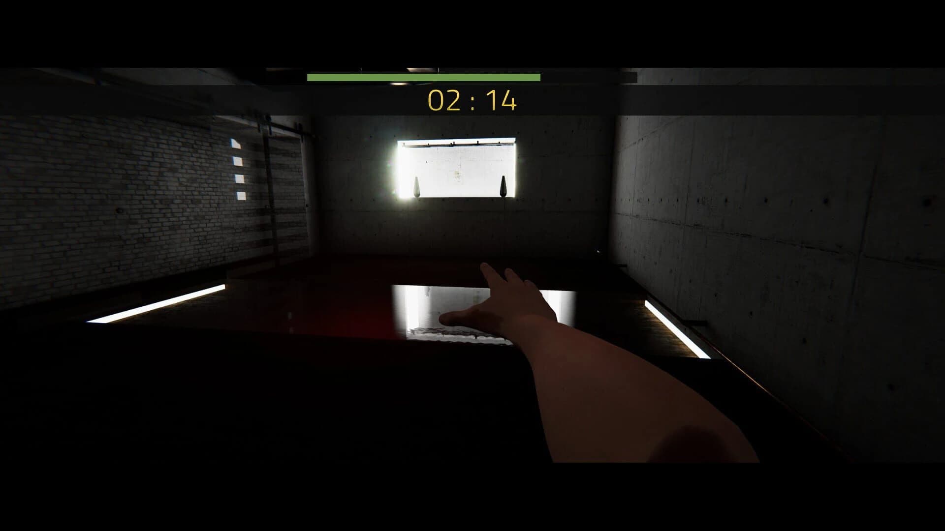Tittilium screenshot 3