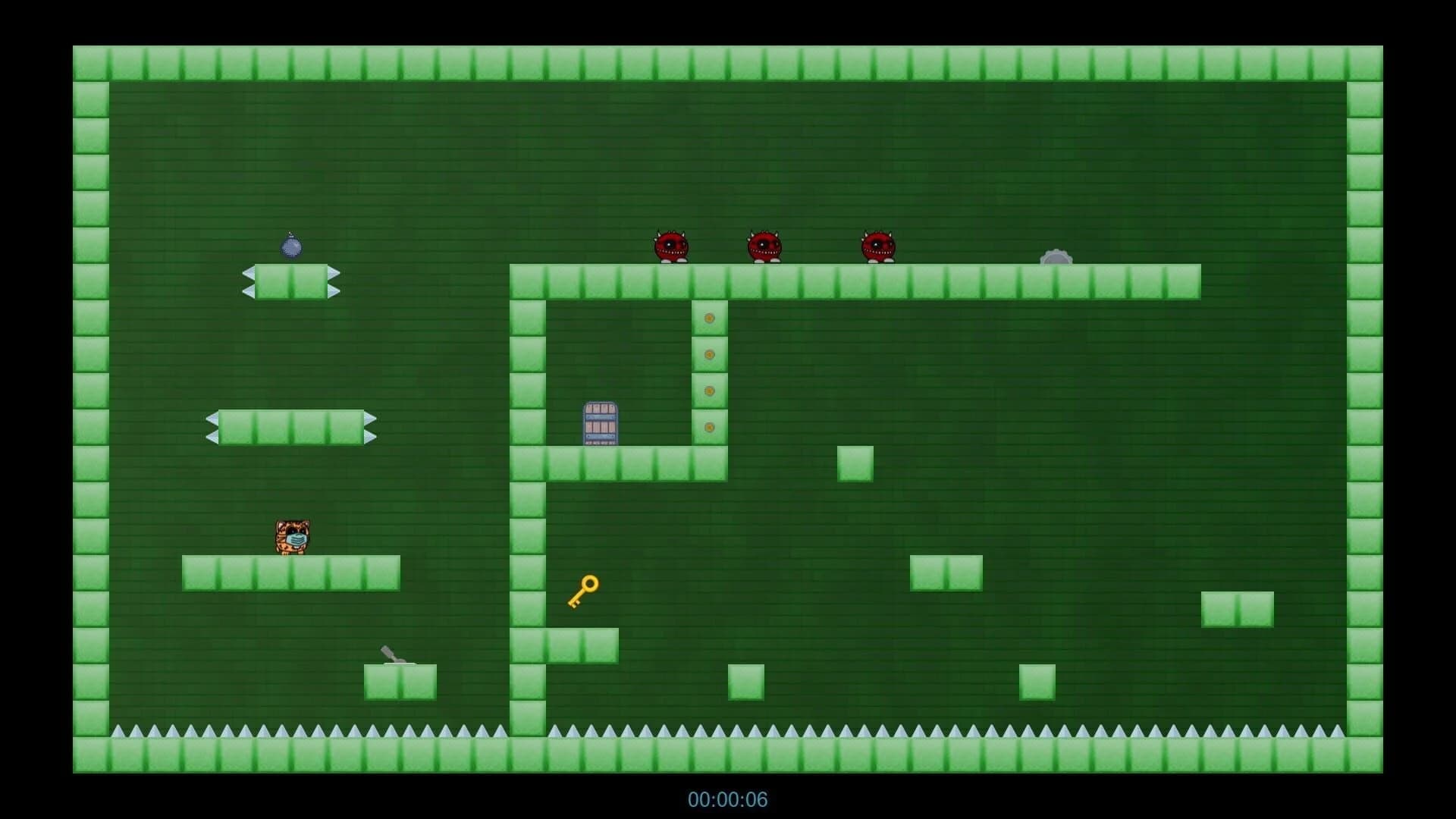 TitTok 2 screenshot 1