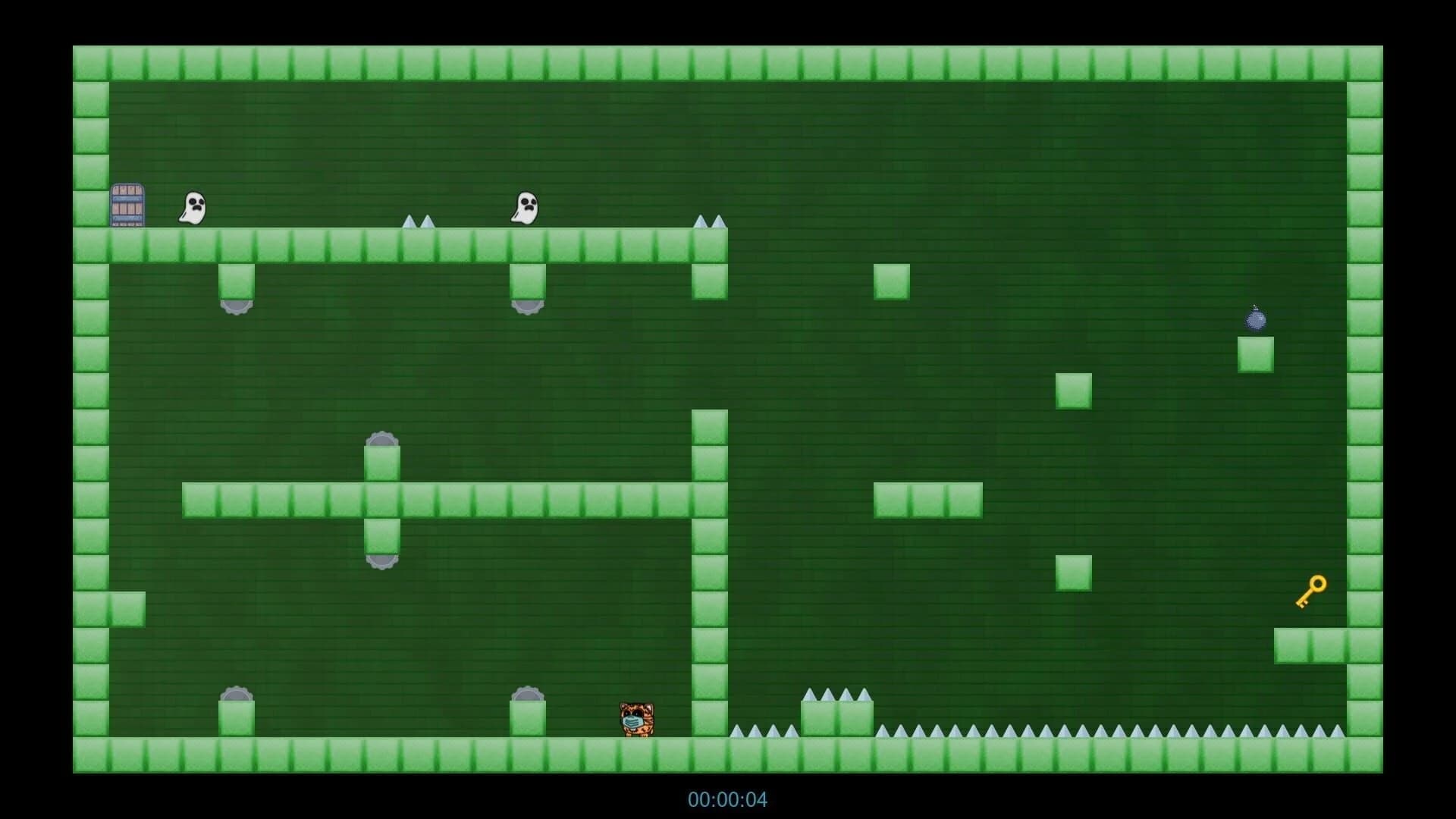 TitTok 2 screenshot 4