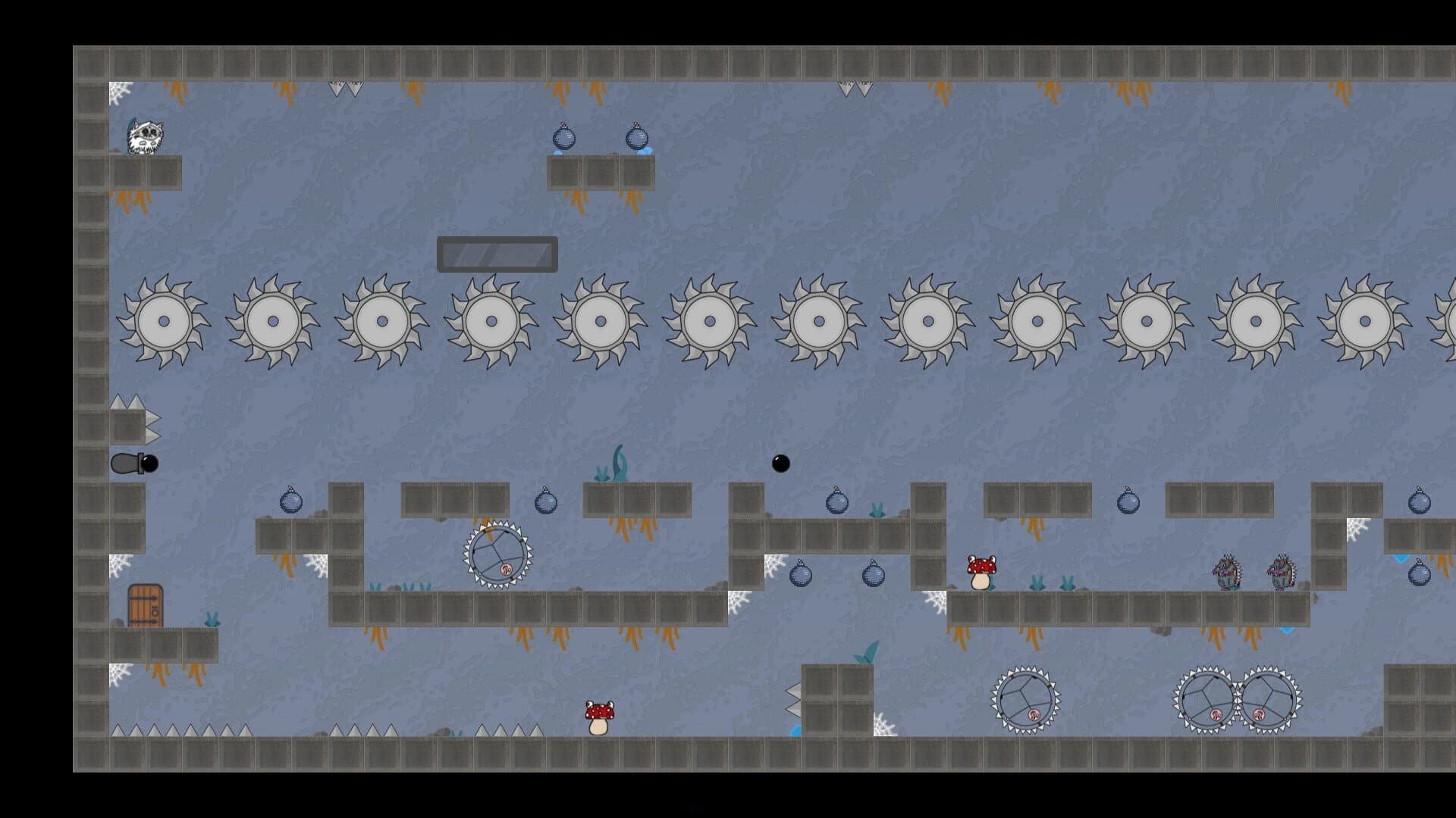 TitTok 3 screenshot 4
