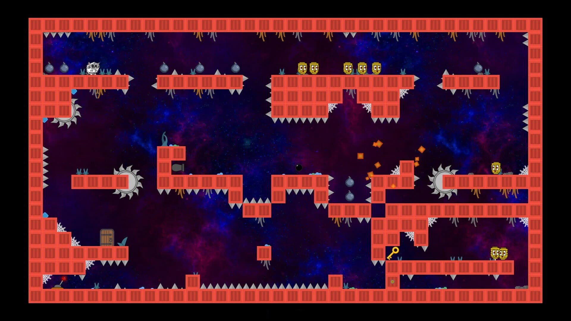 TitTok 3 screenshot 5