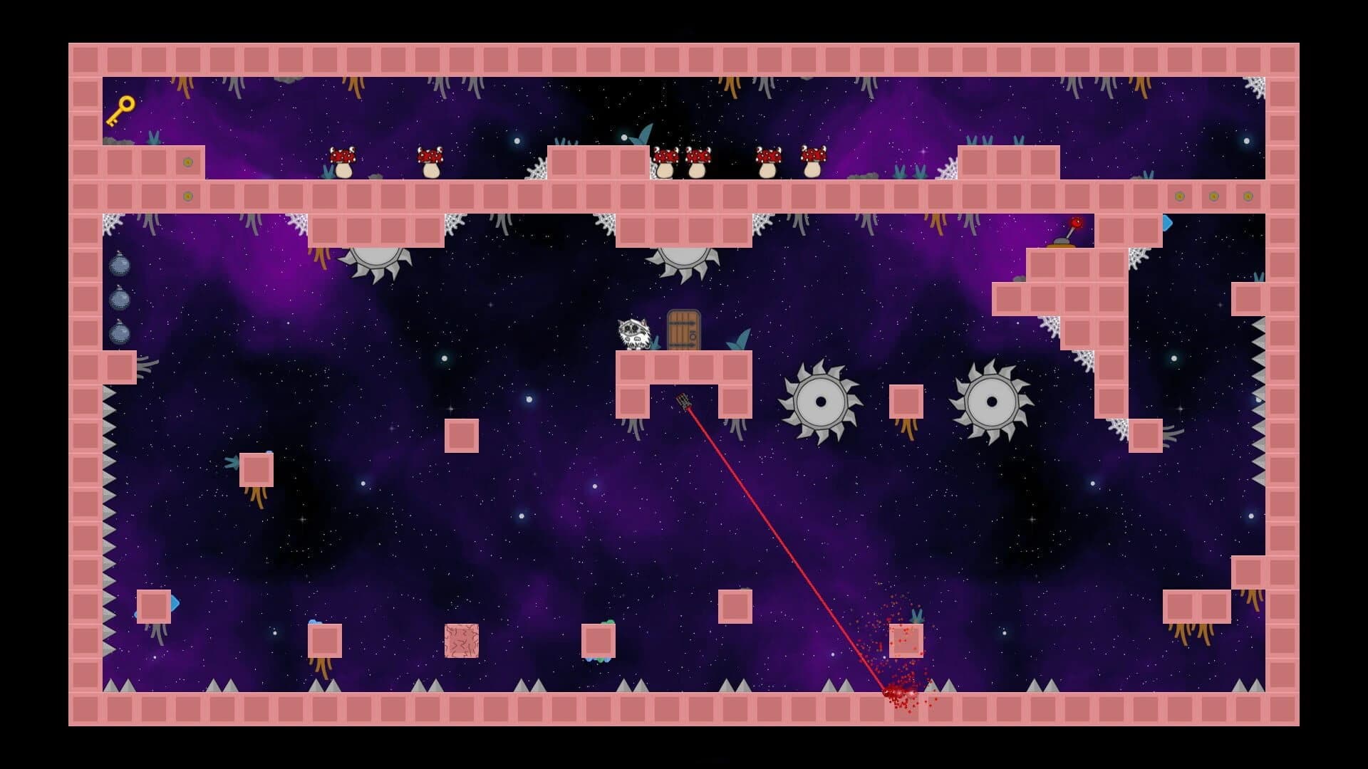 TitTok 3 screenshot 3
