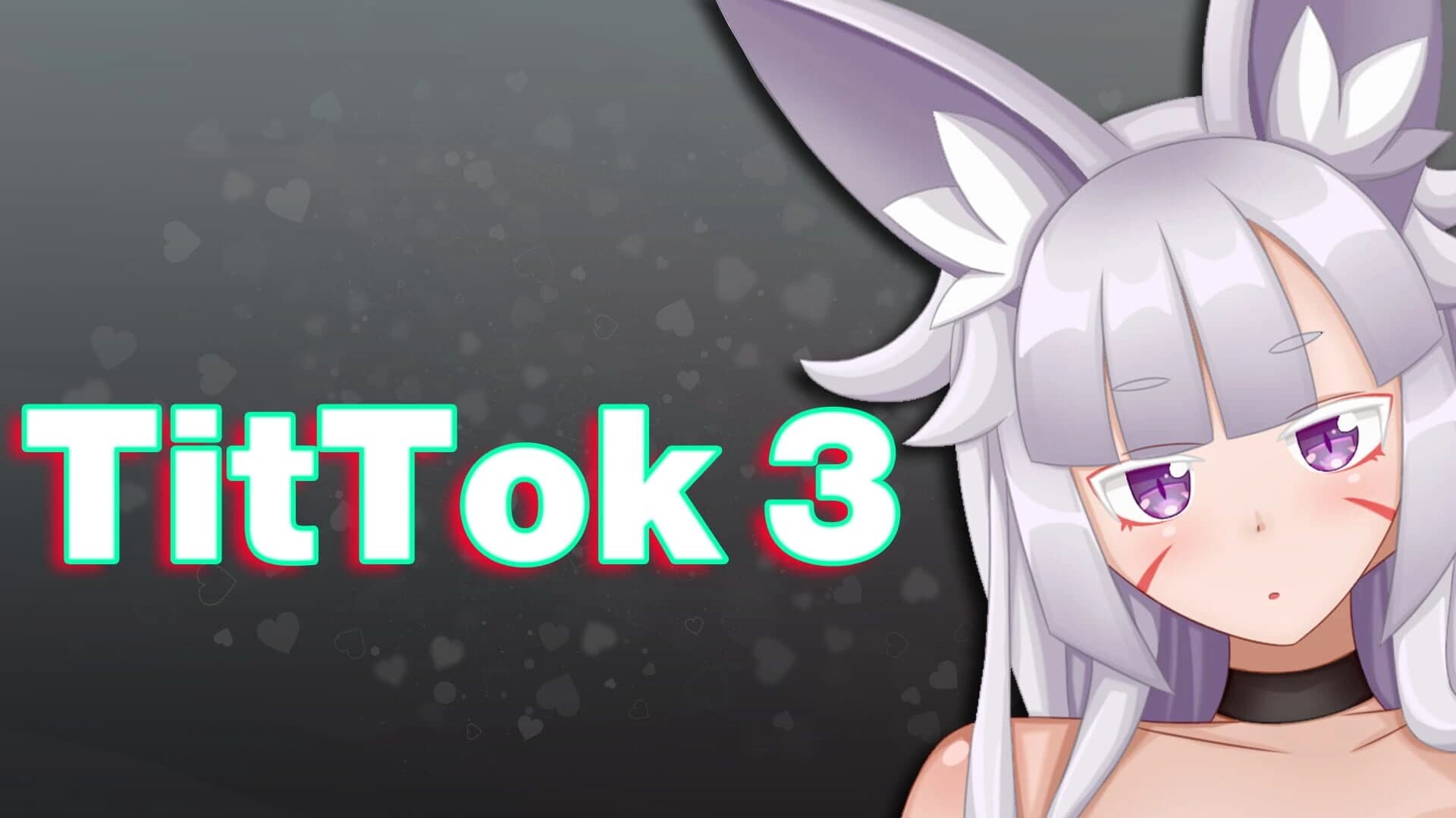 TitTok 3 screenshot 2