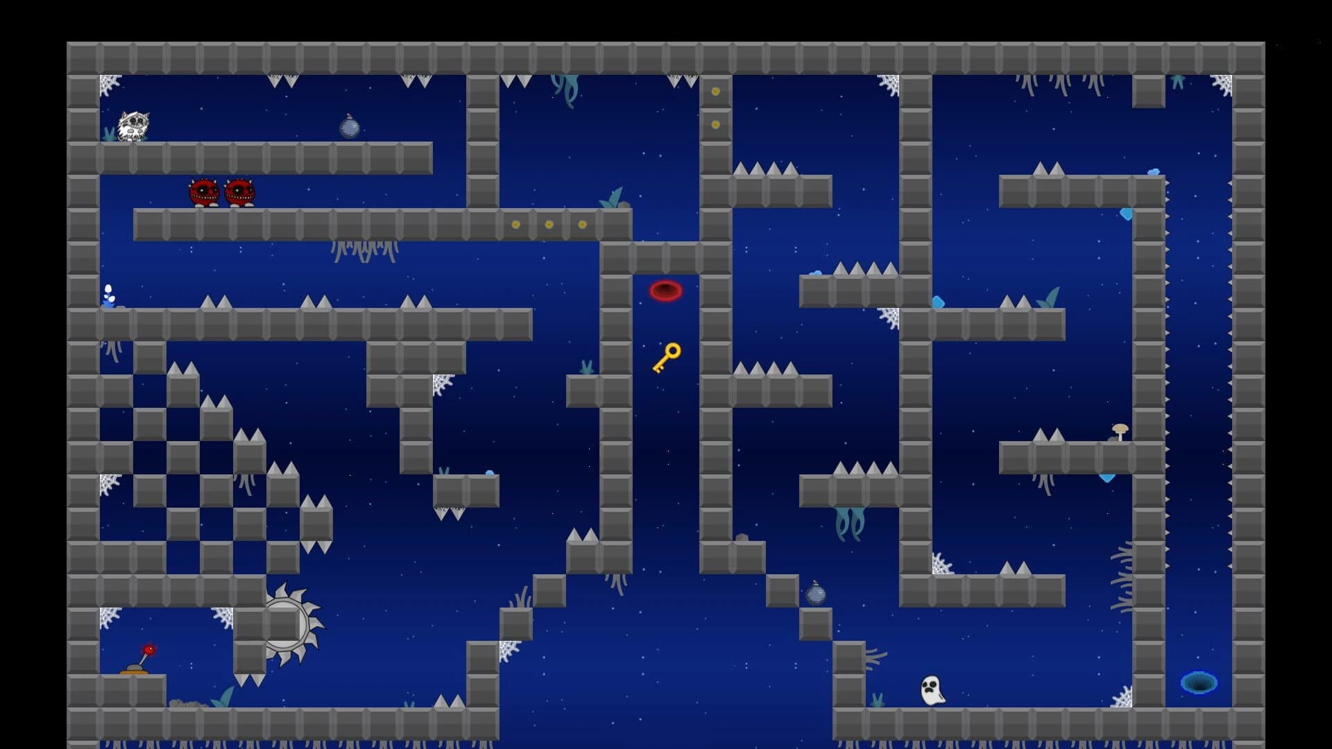 TitTok 3 screenshot 1