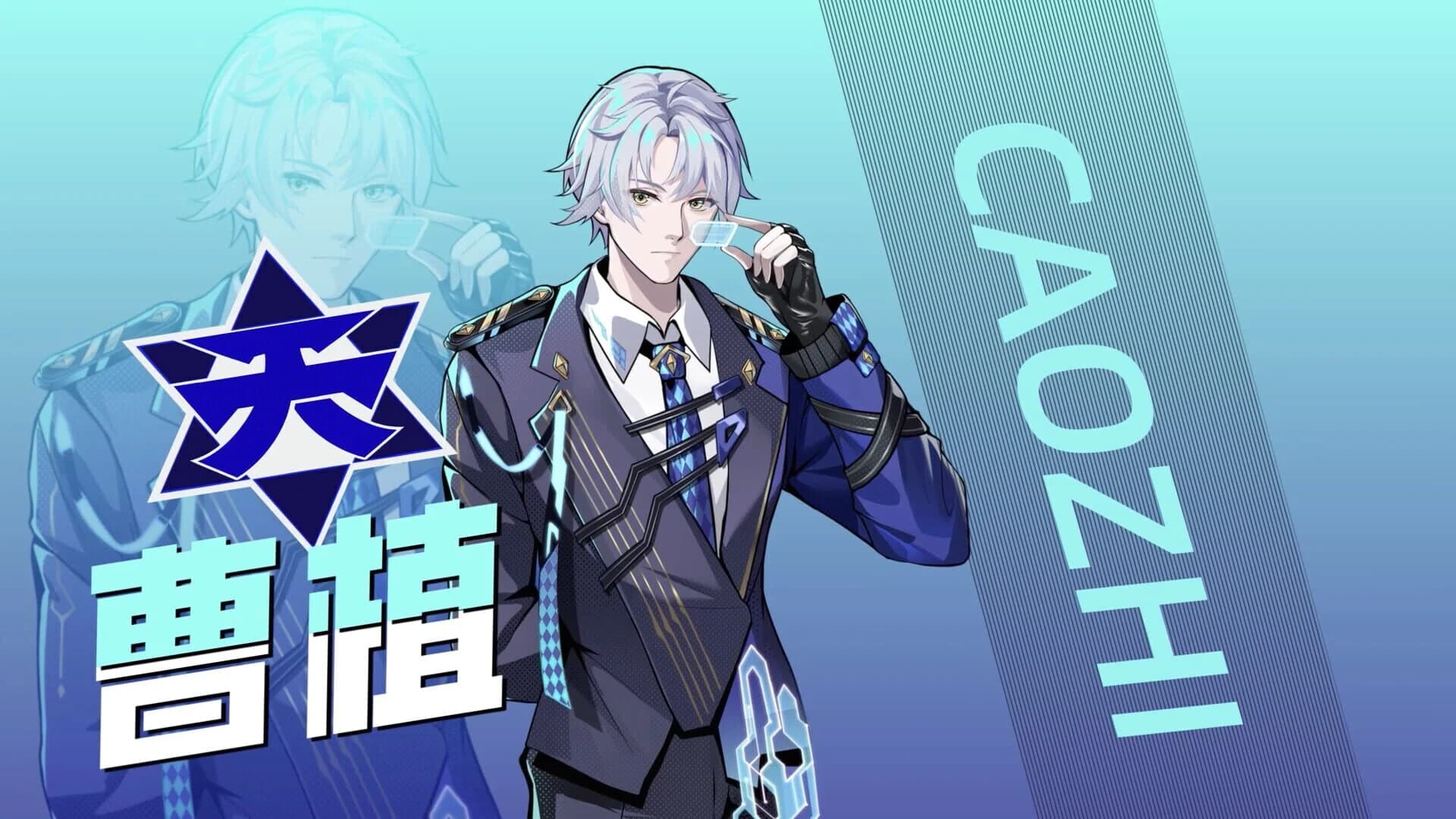 T.K. Punk: G.O.L.D screenshot 3