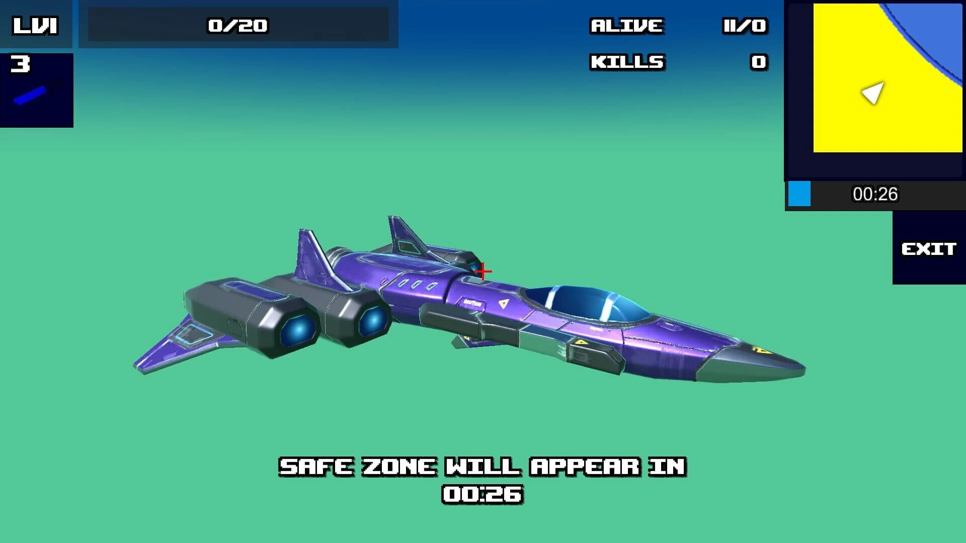 TNMverse VIP screenshot 3