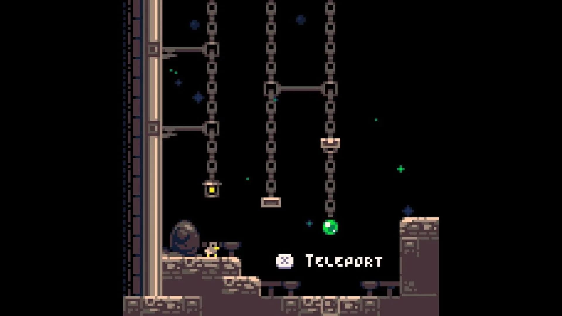 To a Starling screenshot 1