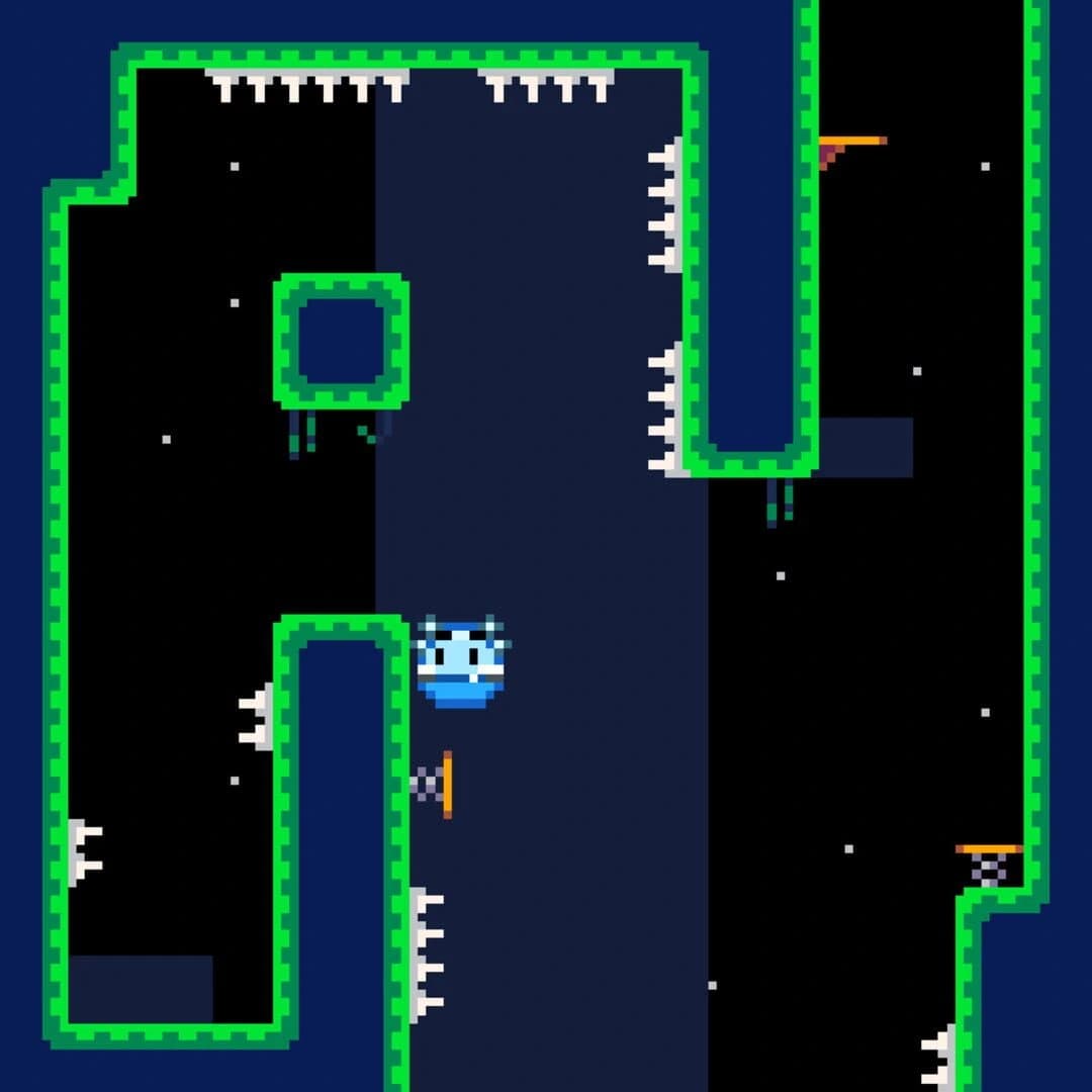 To Altare screenshot 1
