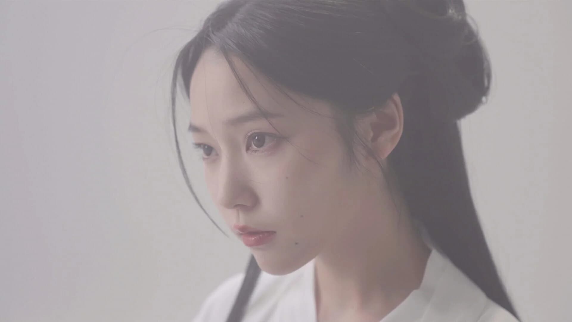 To Be In Love With Girls Group screenshot 2