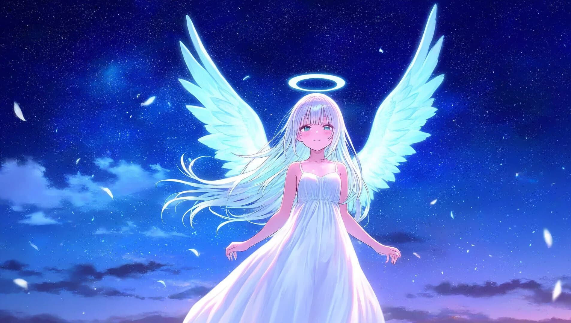 To Heaven screenshot 3