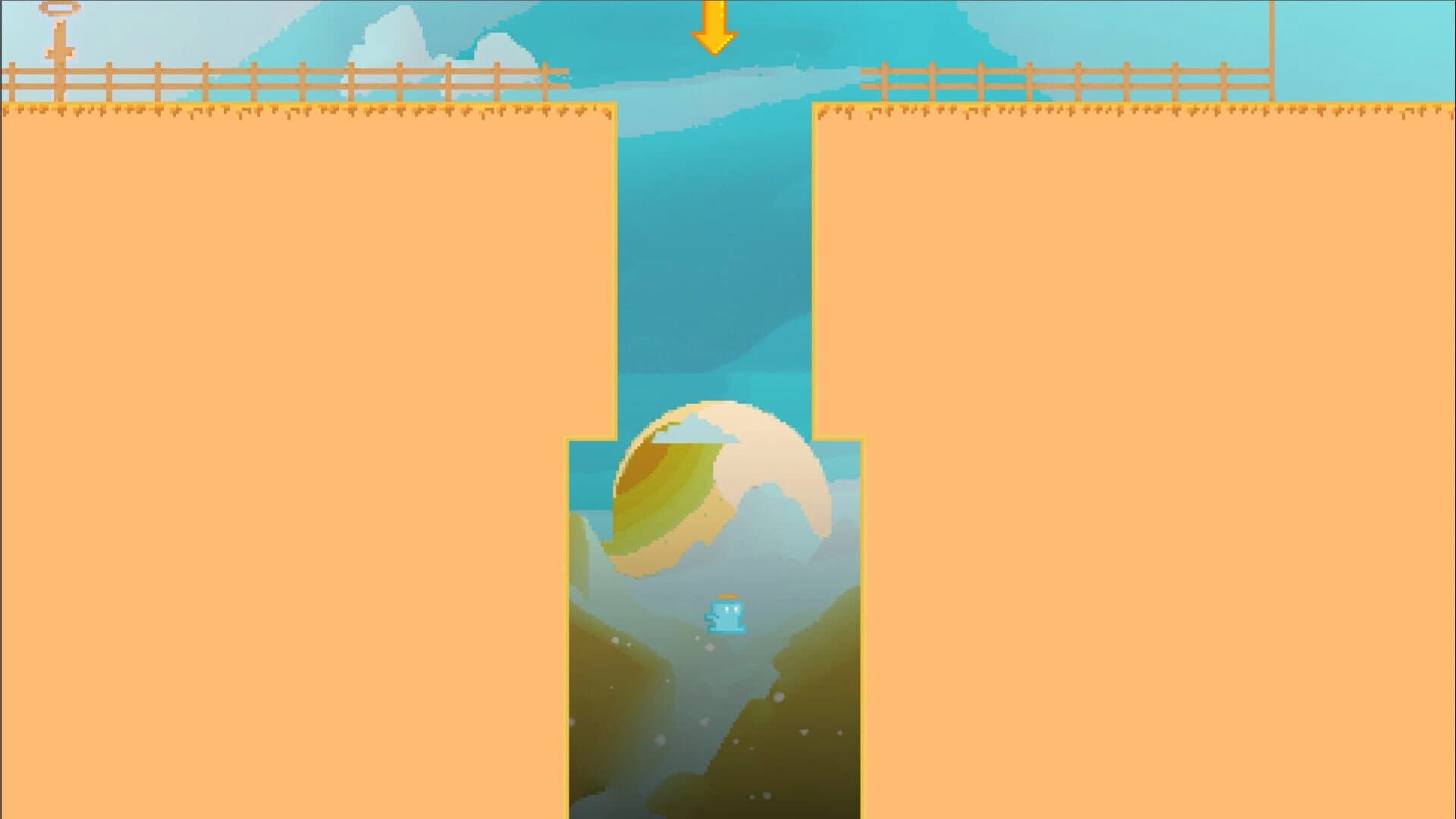 To Hell and Back screenshot 4