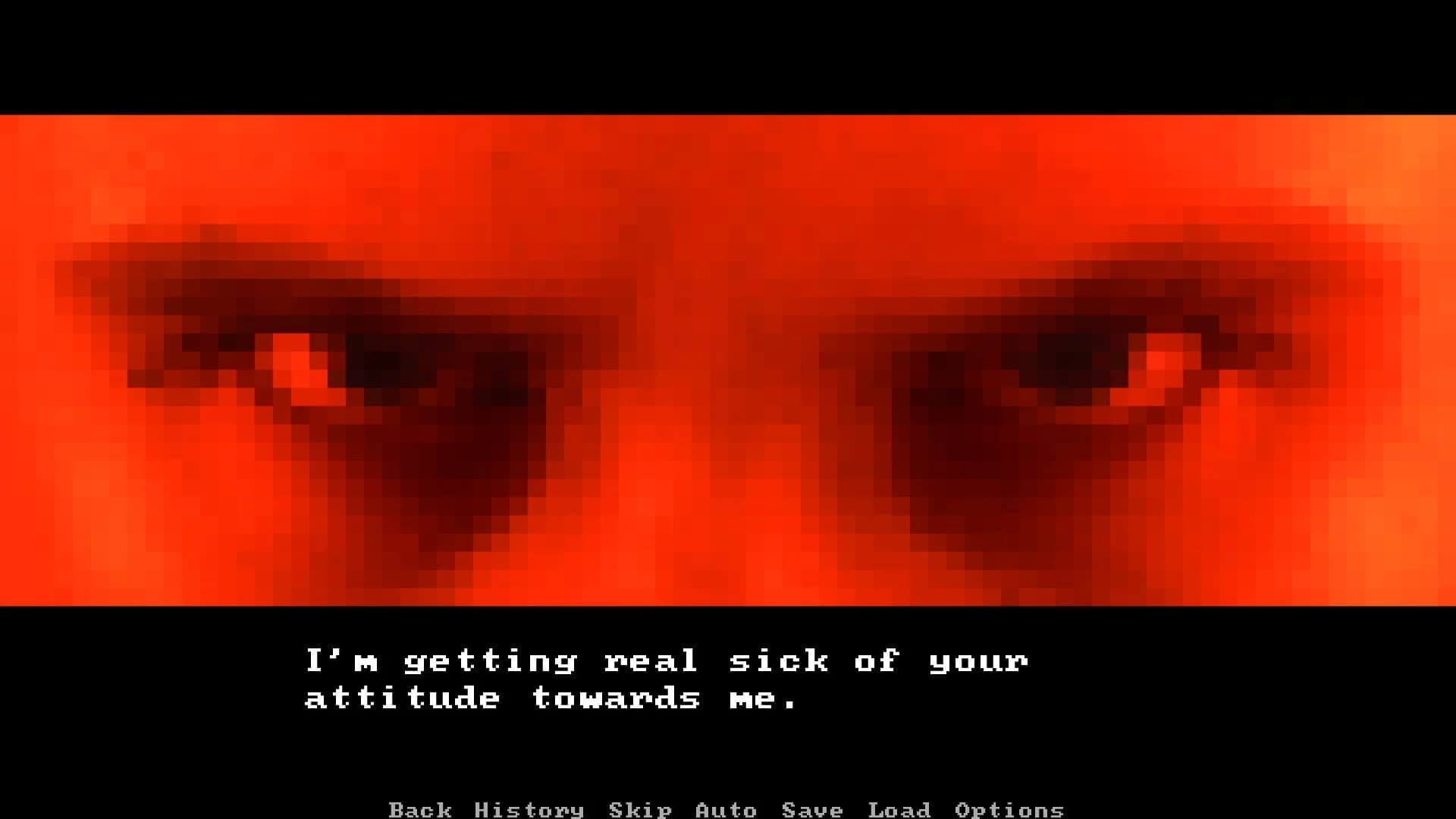 To Make a Game screenshot 3