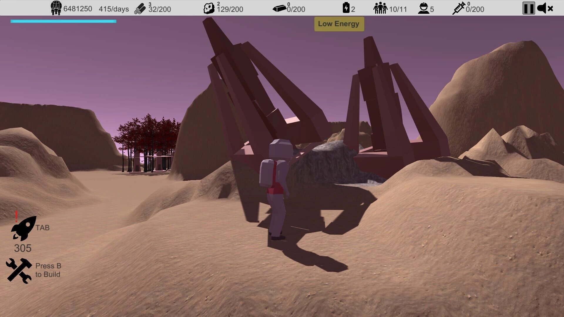 To Save Humanity From Virus screenshot 3