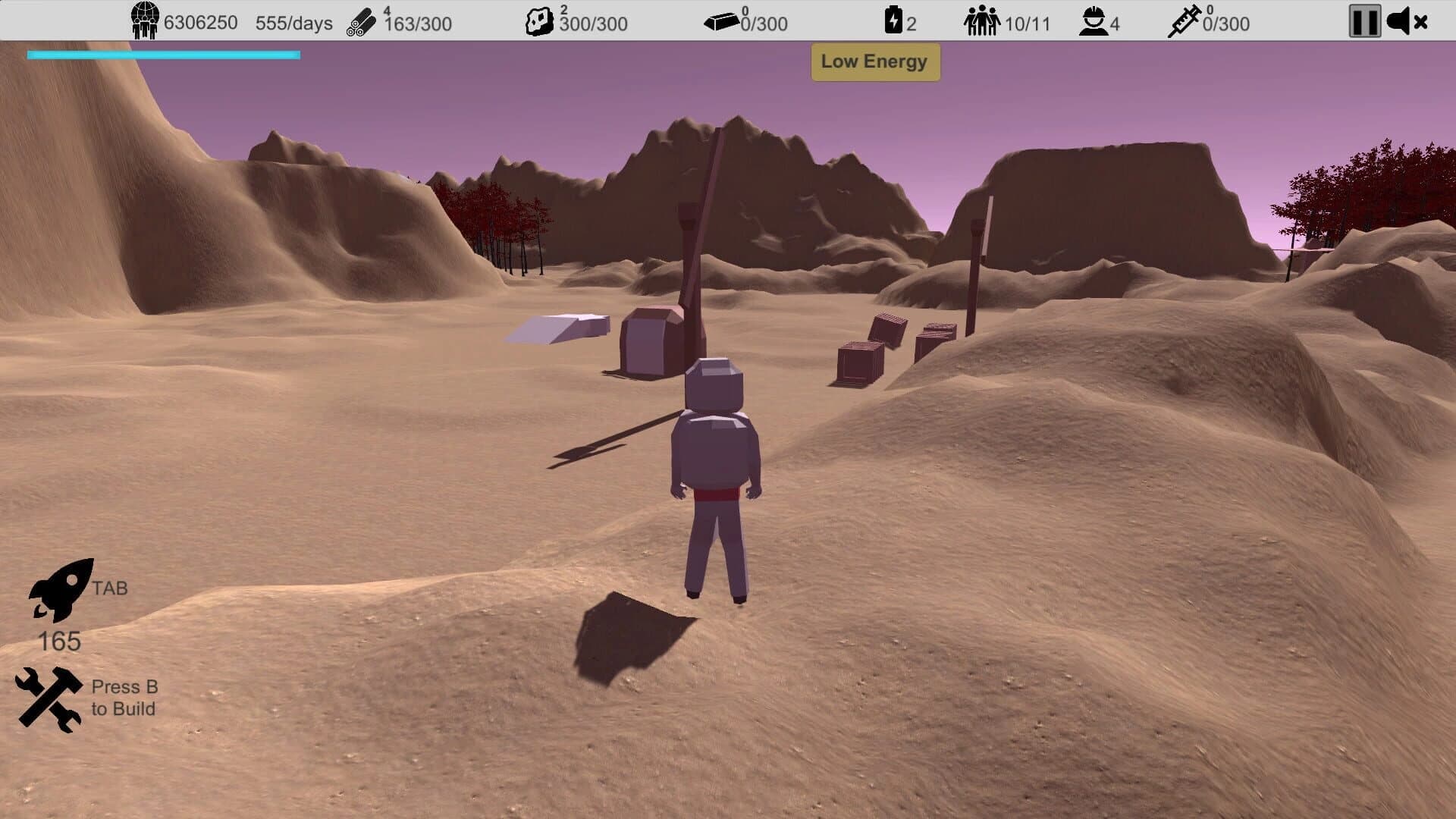 To Save Humanity From Virus screenshot 5