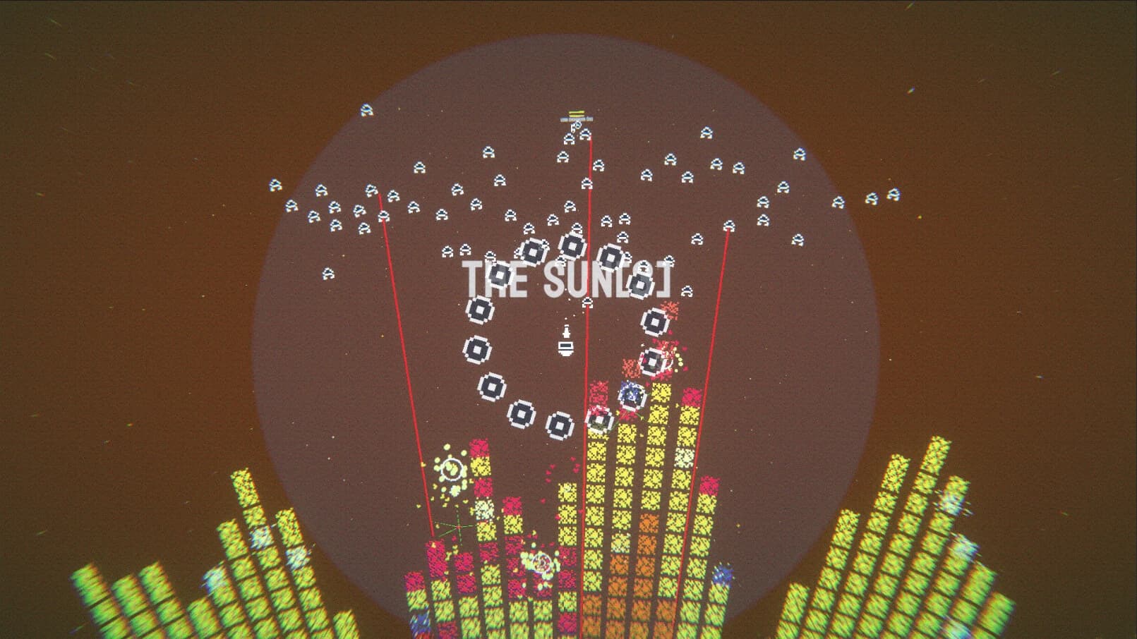To the Core screenshot 5