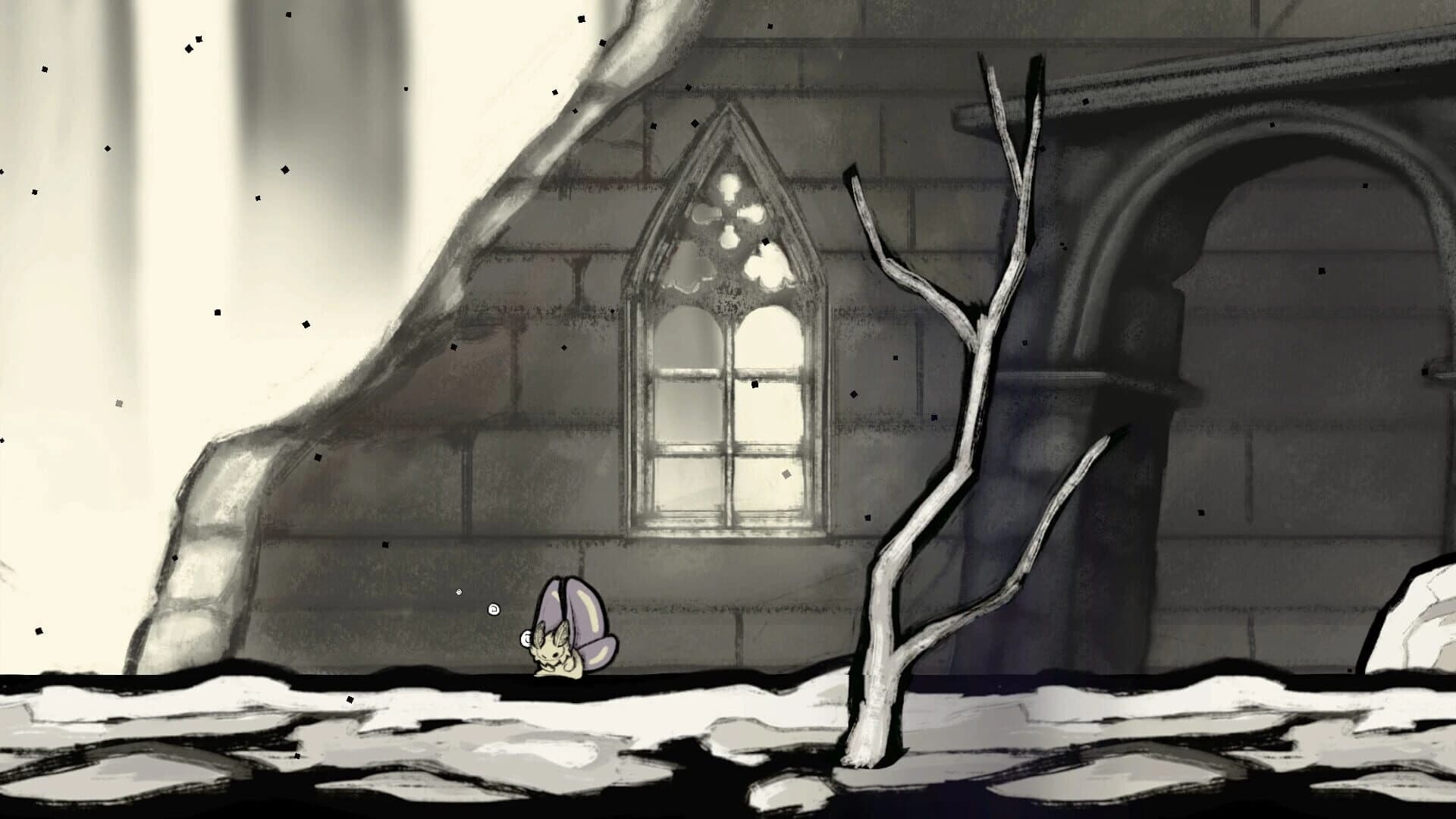 To The Flame screenshot 4