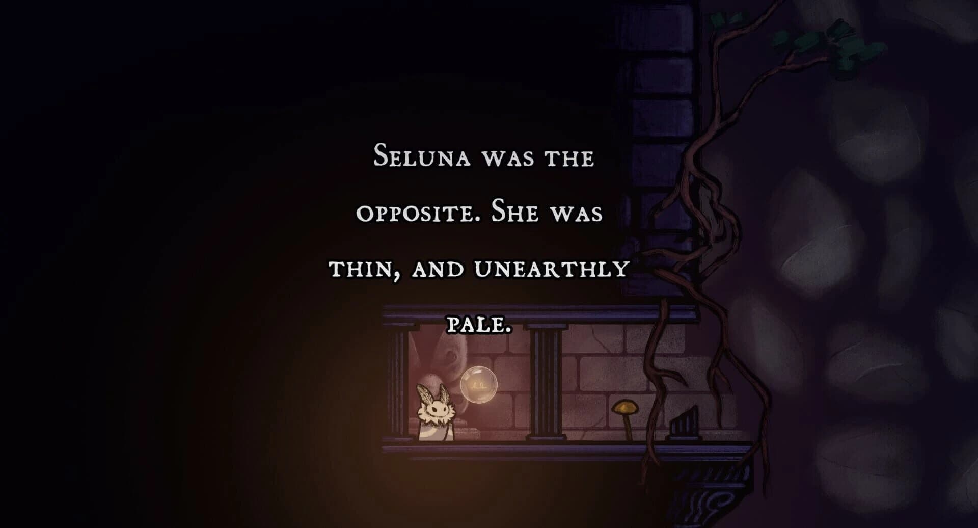 To The Flame screenshot 3