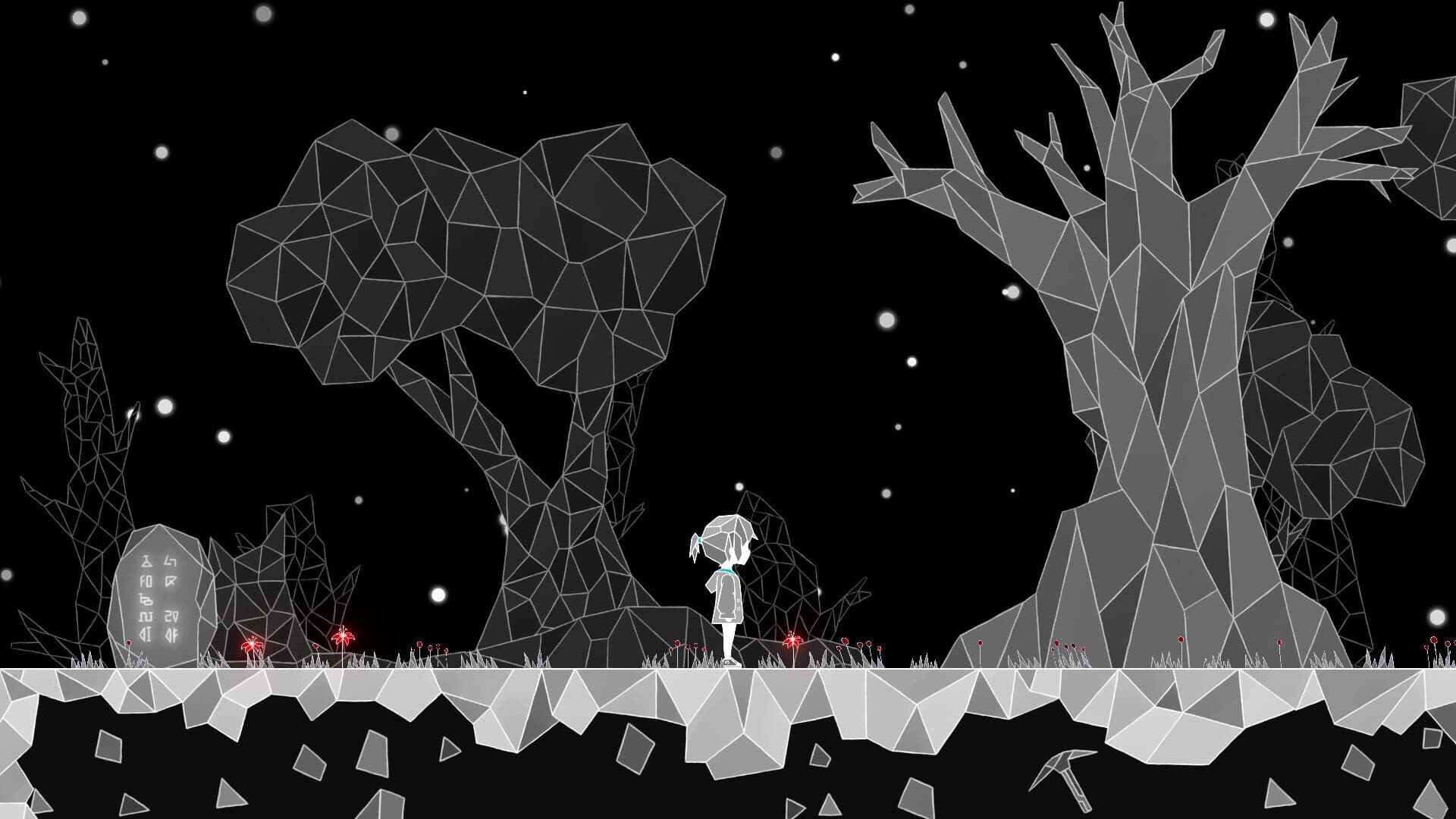 To the Hell screenshot 1