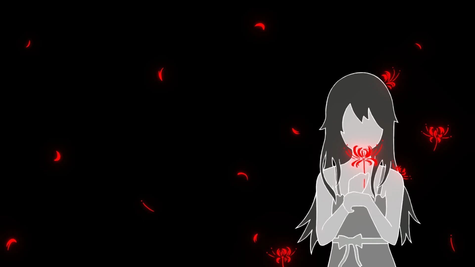 To the Hell screenshot 3