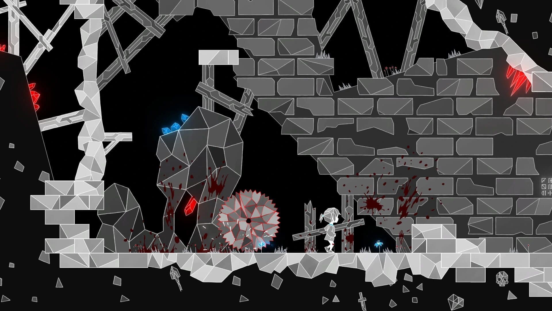 To the Hell screenshot 4