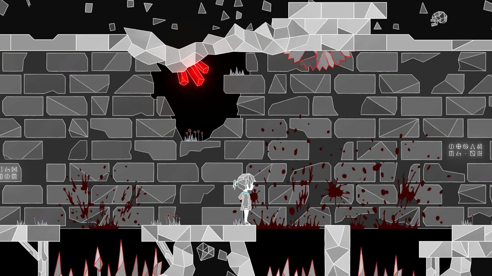To the Hell screenshot 5