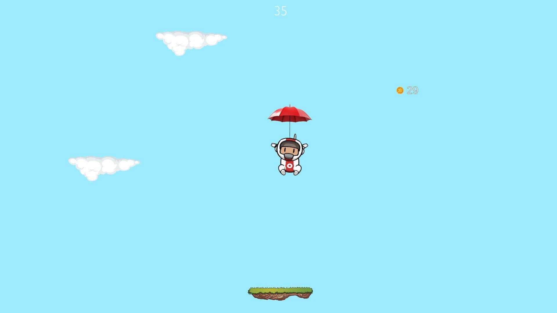 To the Moon screenshot 2