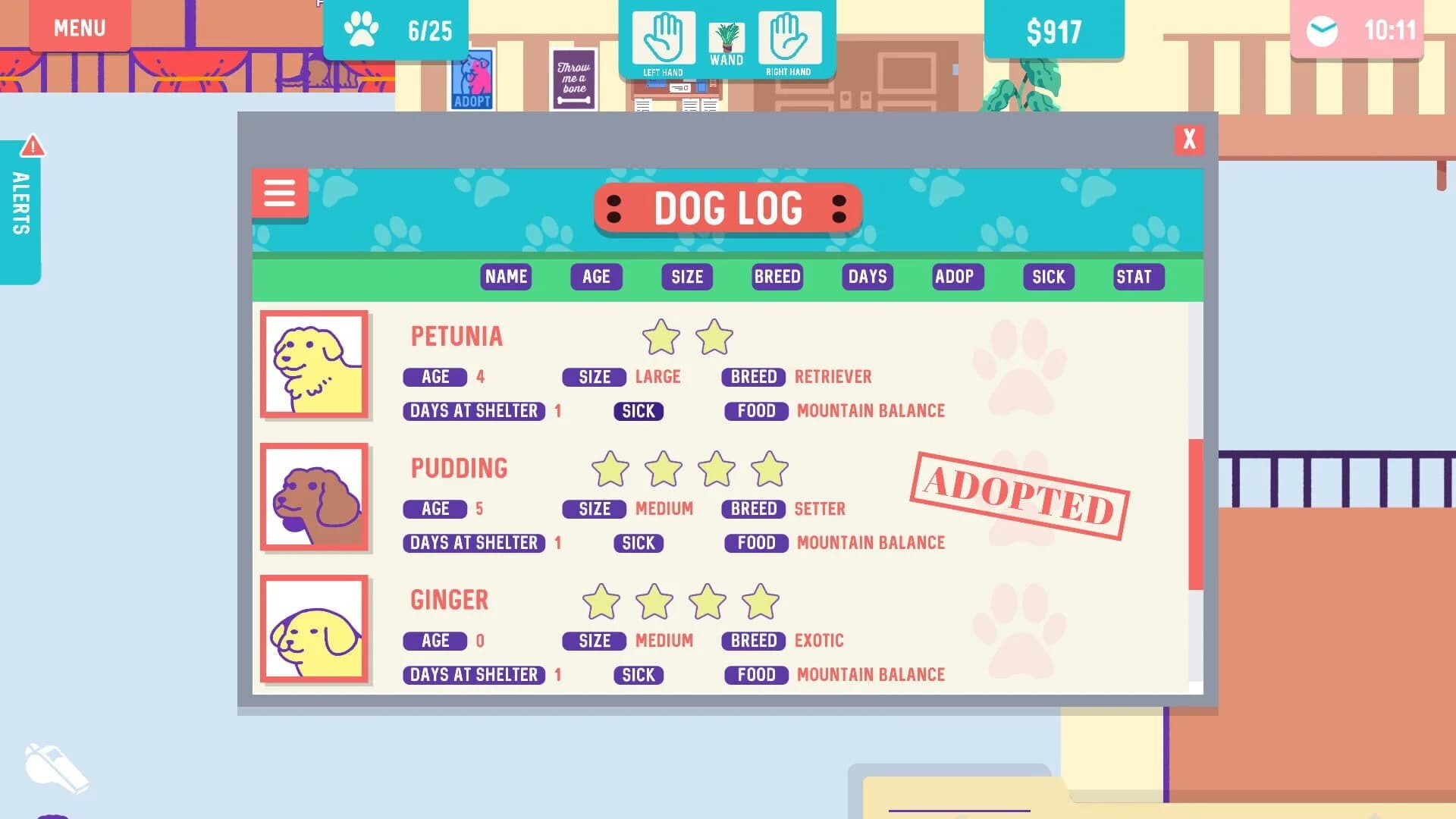 To the Rescue! screenshot 4