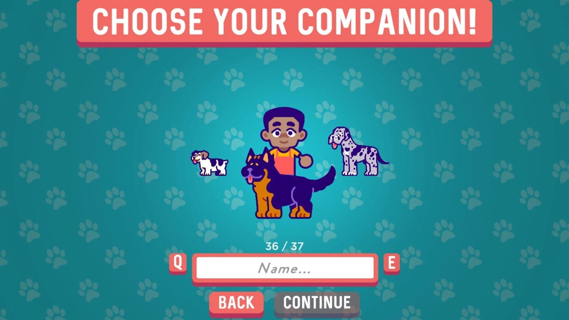 To The Rescue screenshot 3