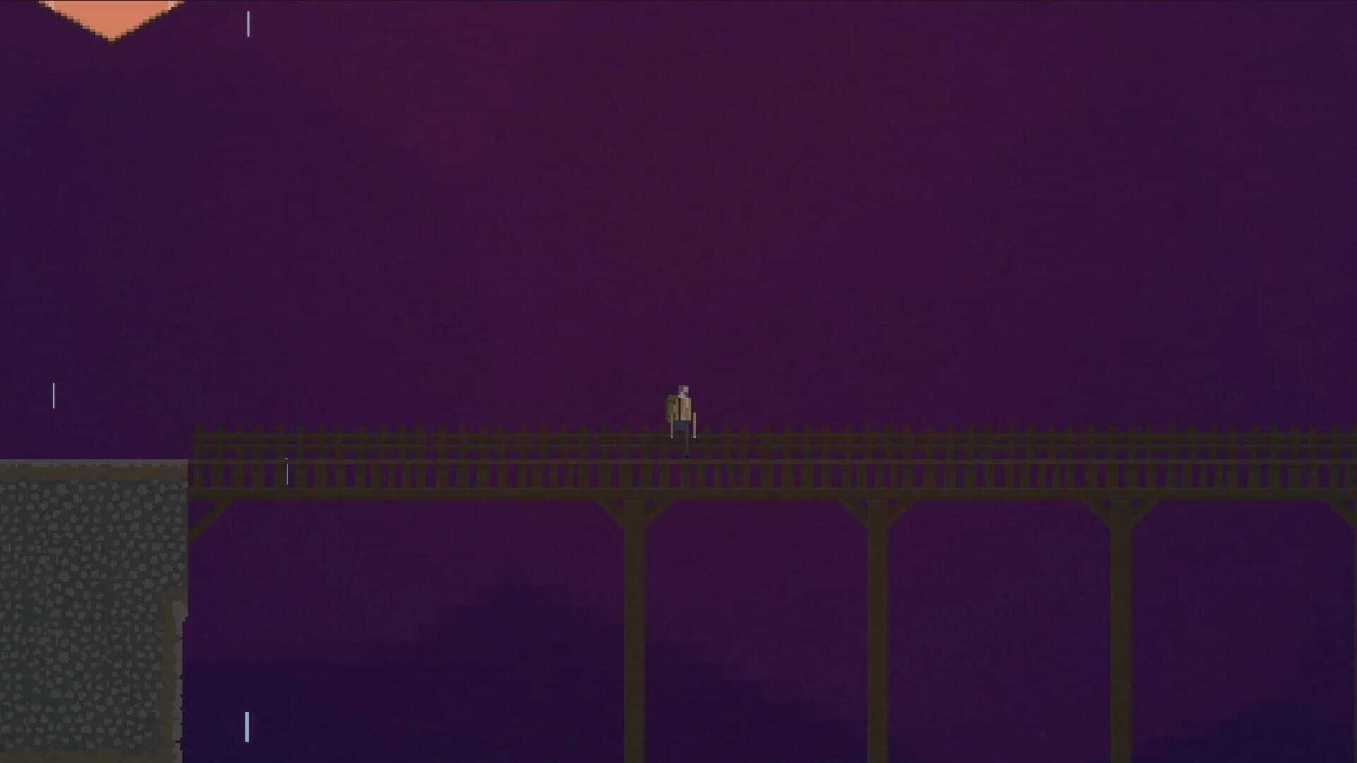To the Top screenshot 4