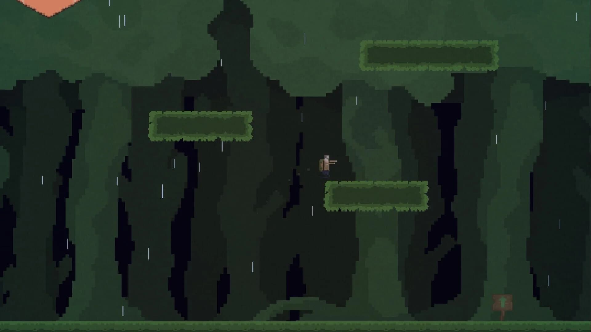 To the Top screenshot 2