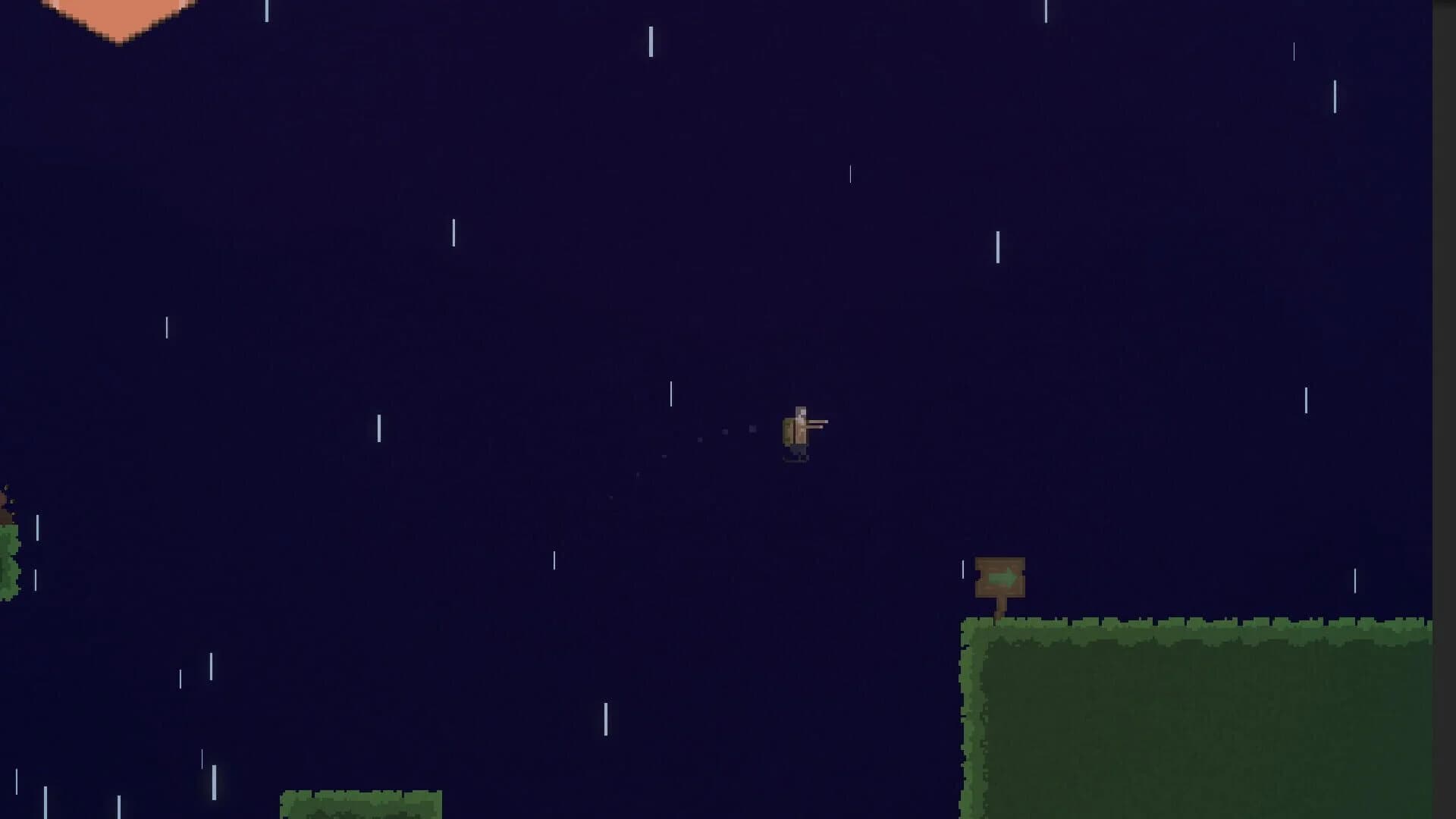 To the Top screenshot 5