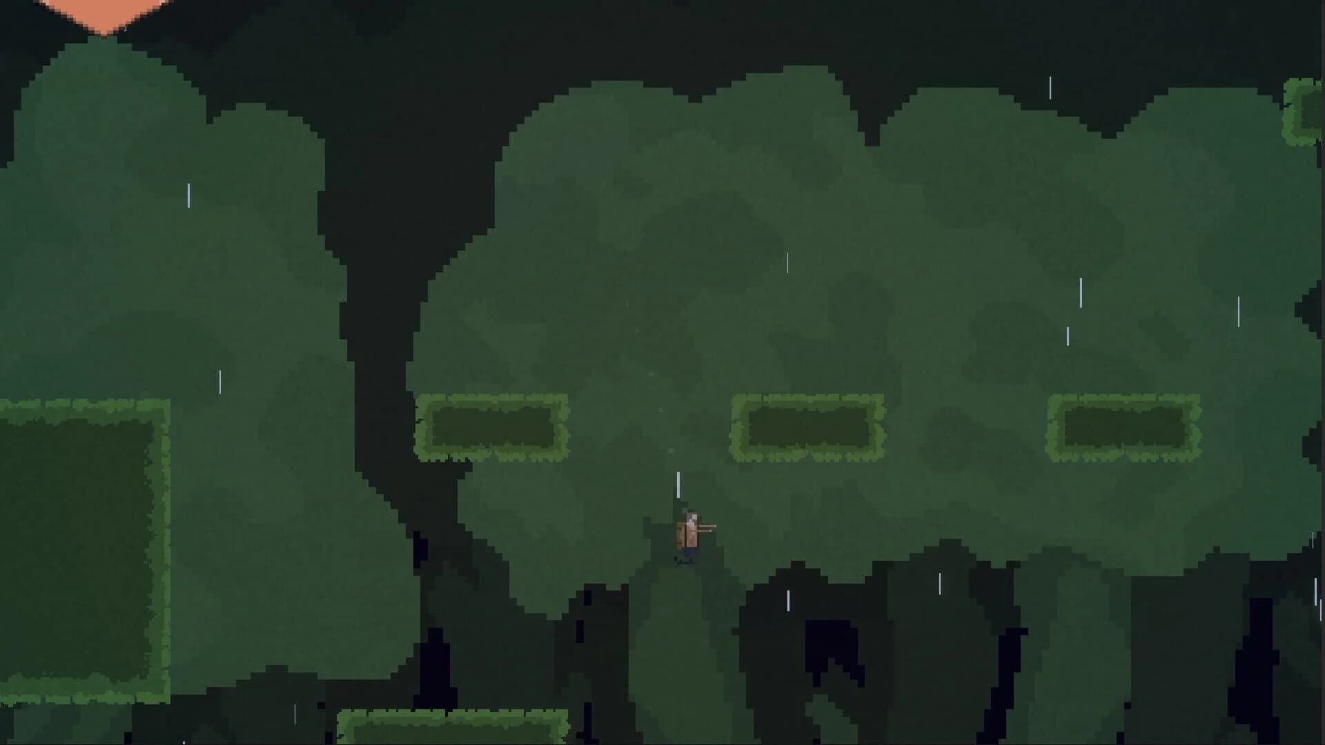To the Top screenshot 1