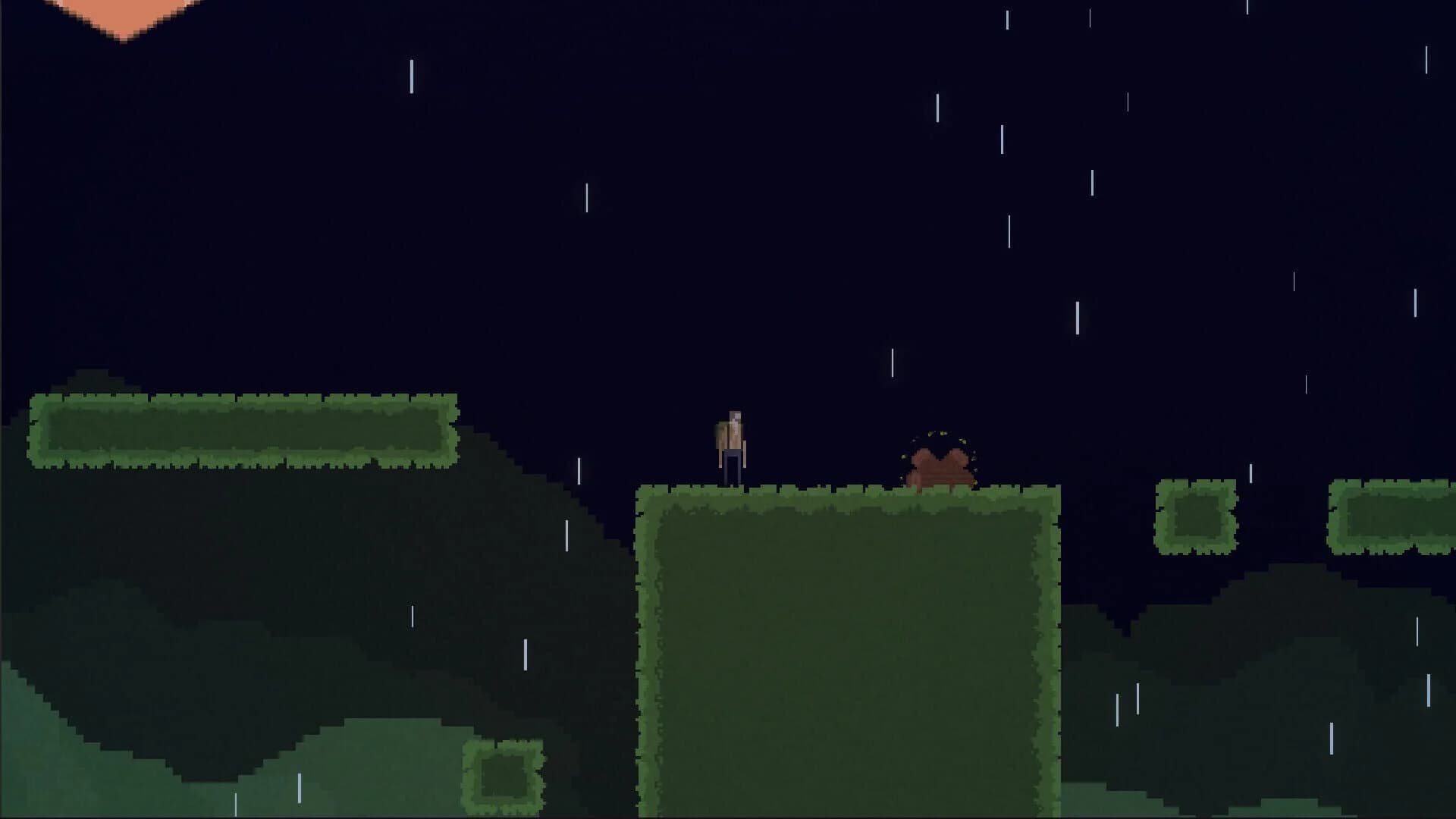 To the Top screenshot 3