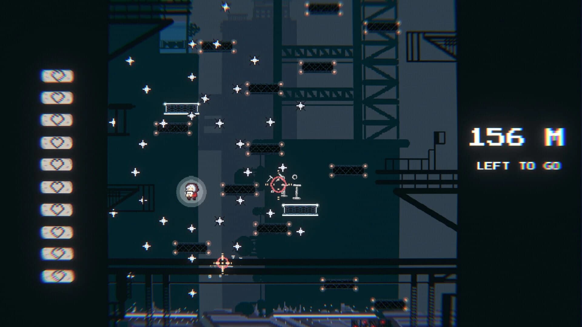 To the Top screenshot 4