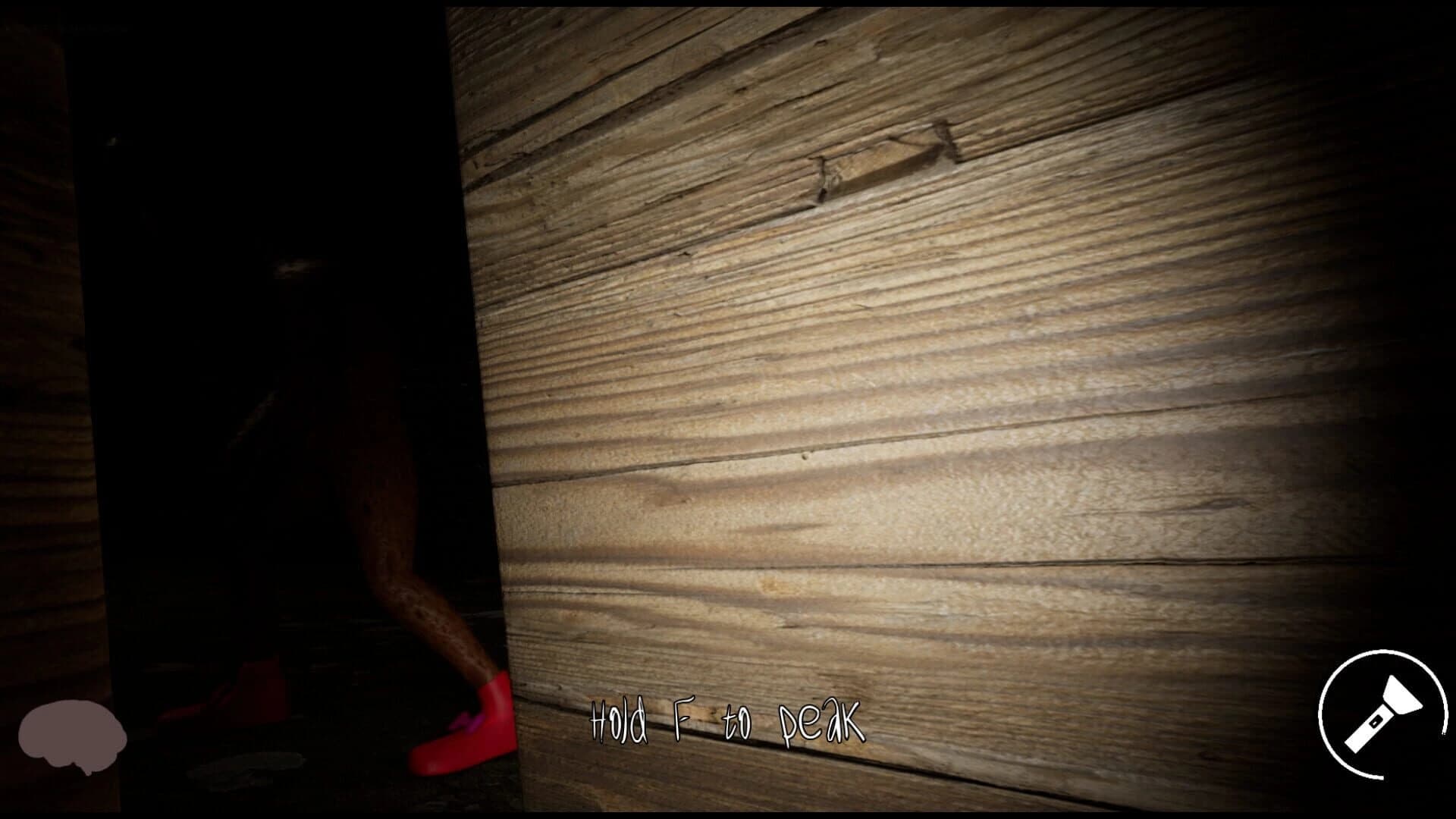 Toast screenshot 3