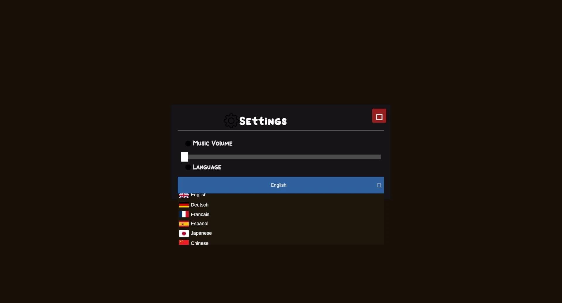Toast Clicker screenshot 2