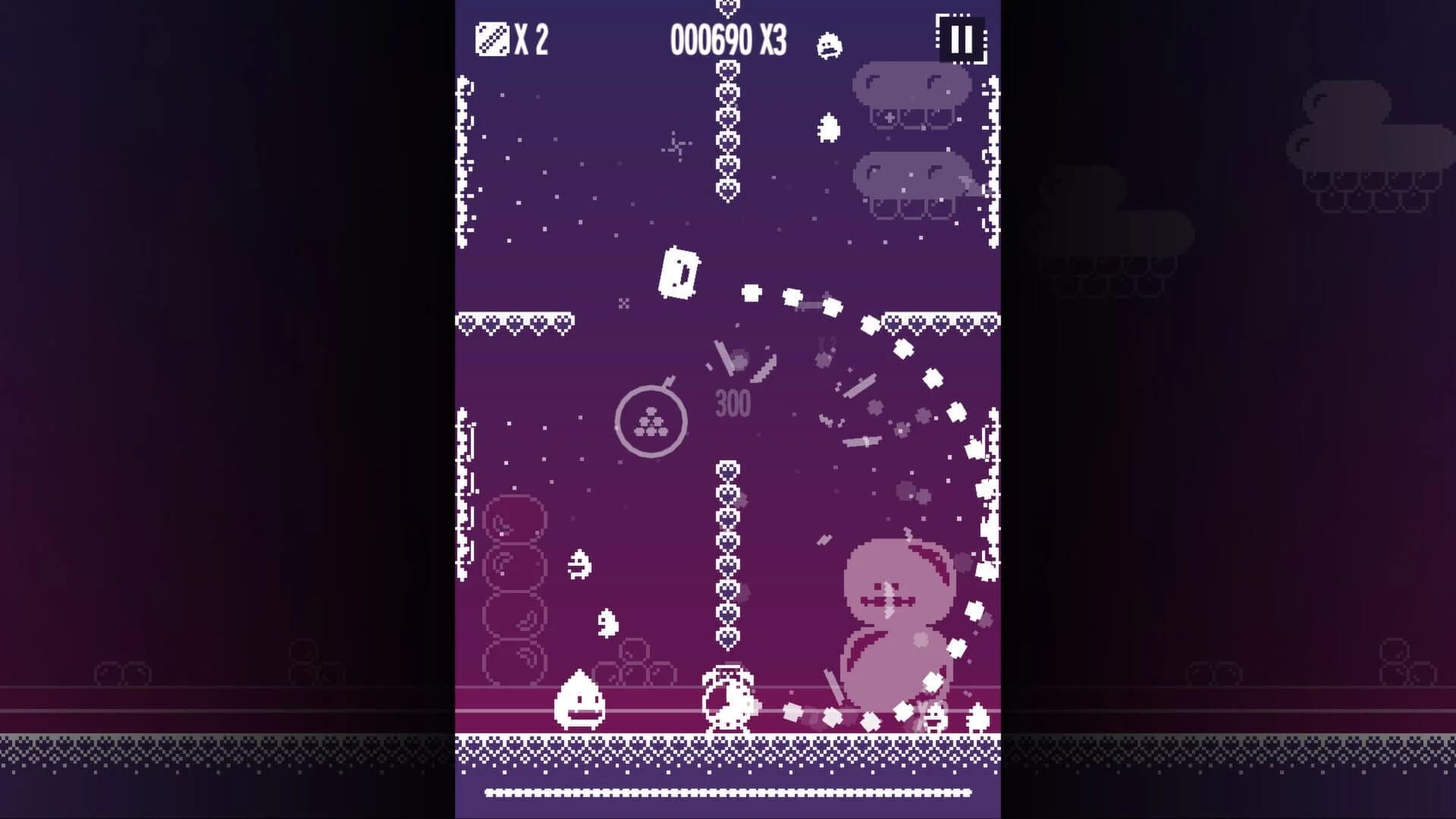 Toast Time screenshot 3