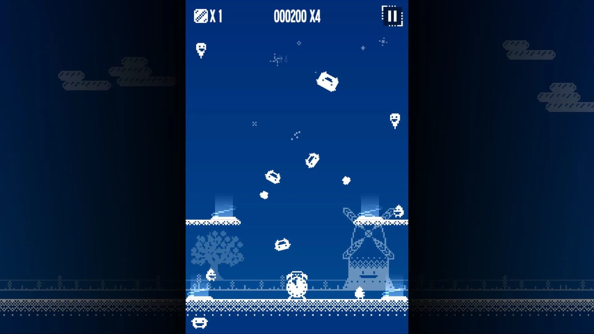 Toast Time screenshot 4