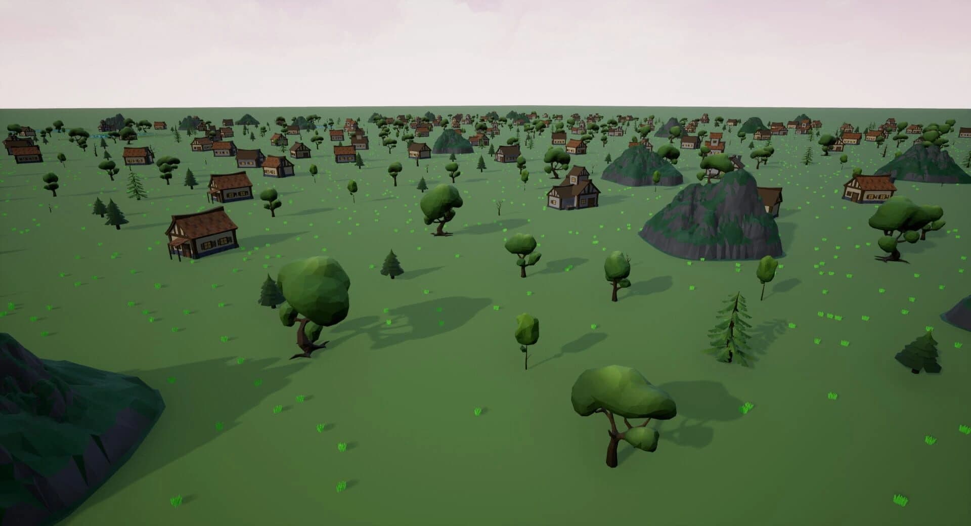 ToBas Zombies screenshot 5