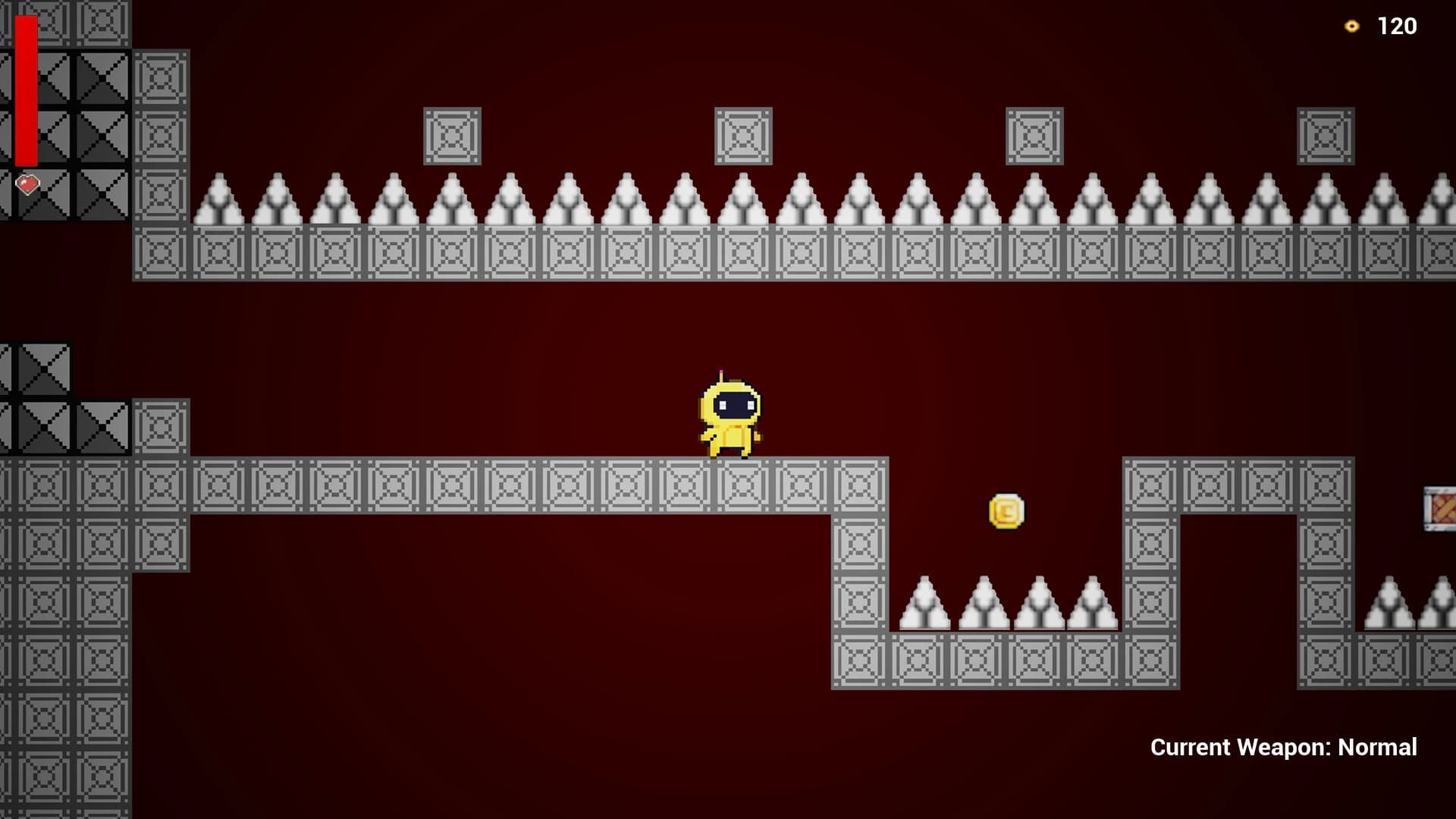 TocoToco screenshot 2