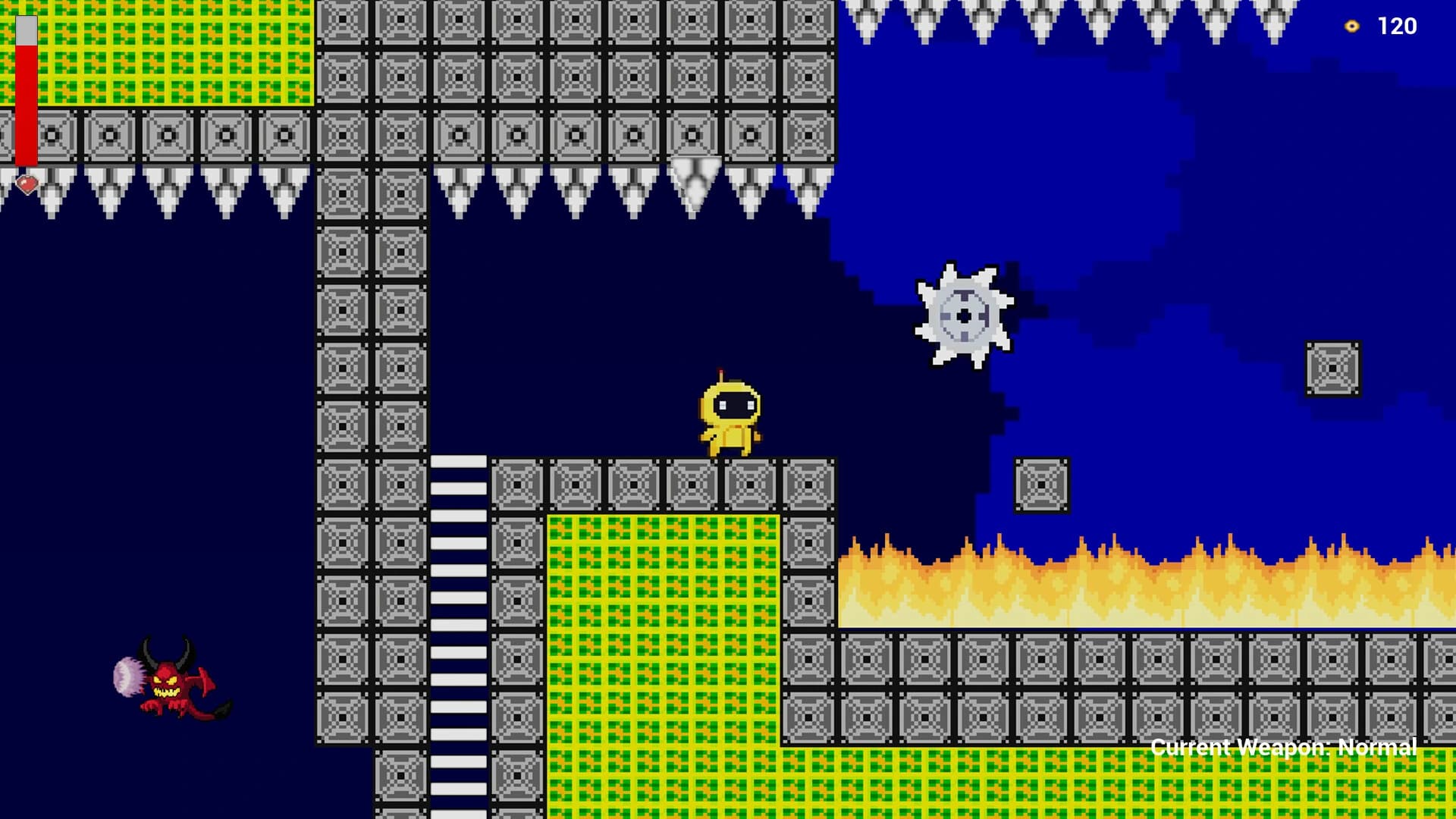 TocoToco screenshot 1