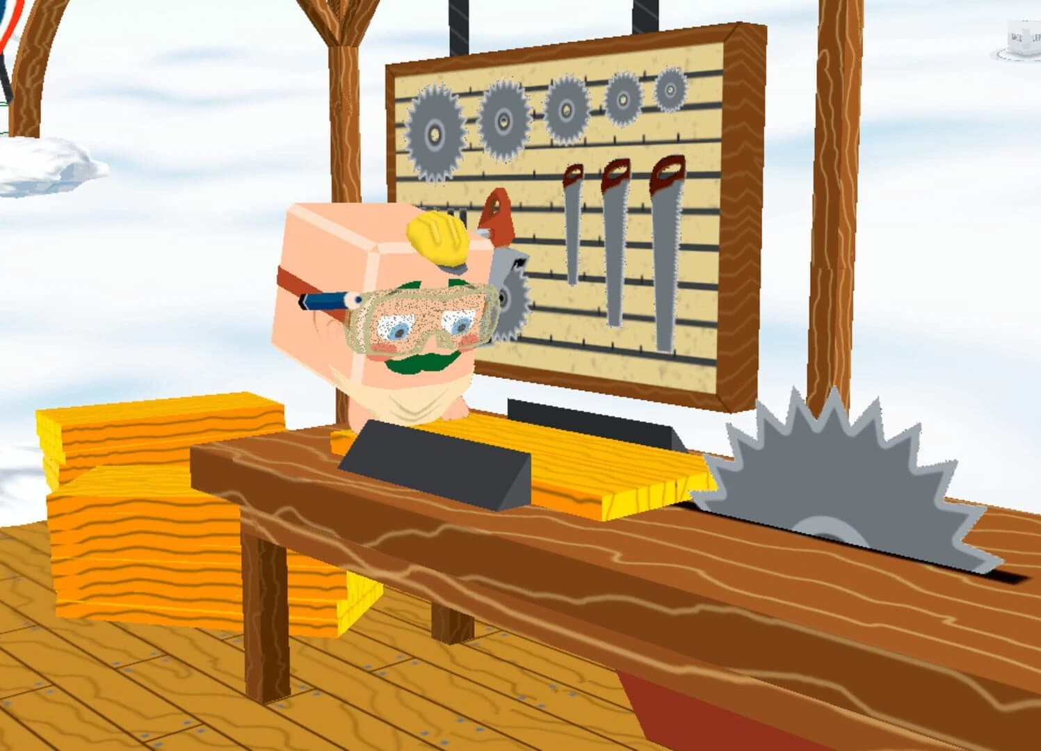 Together screenshot 5